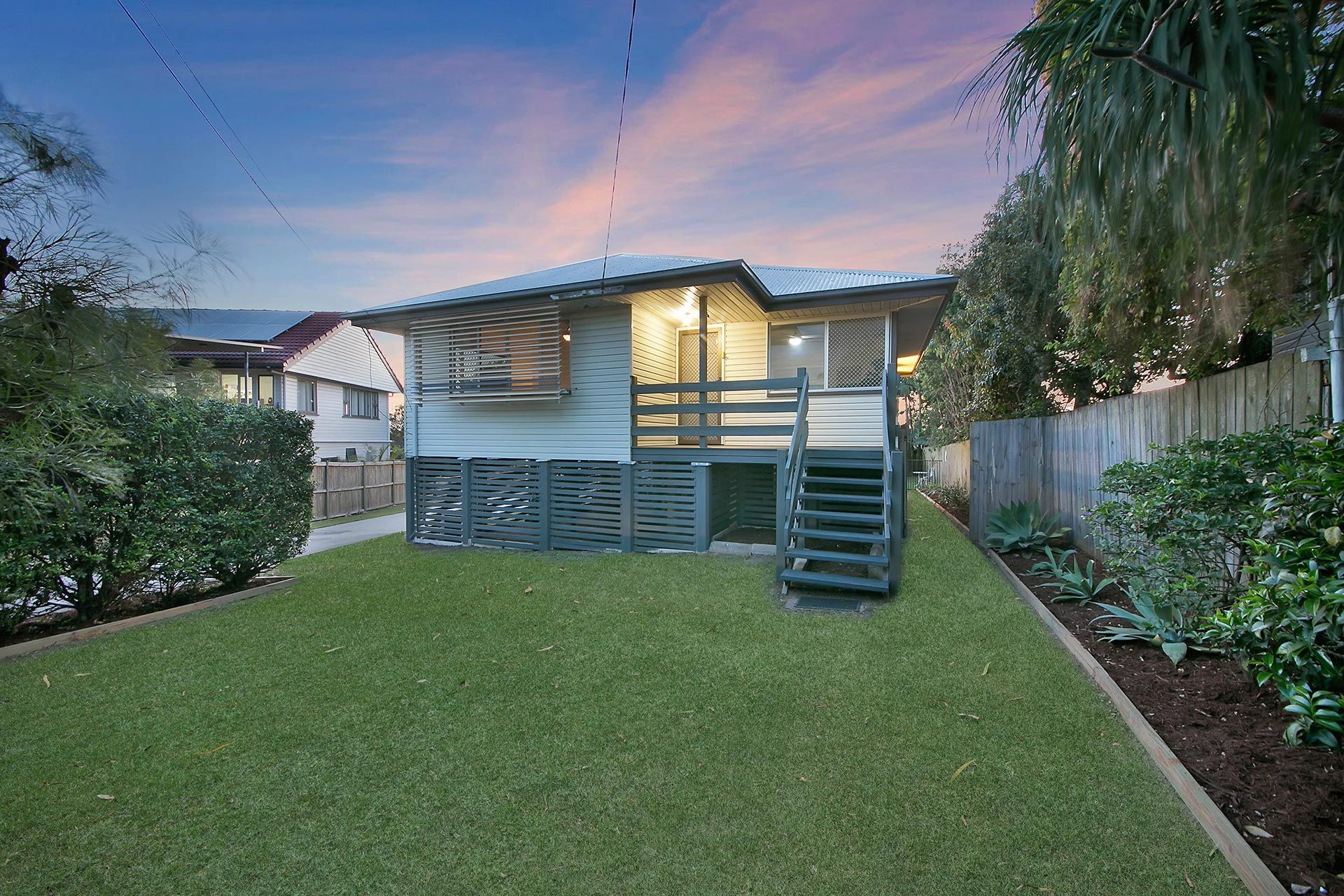 69 Robinson Street, Moorooka, QLD 4105