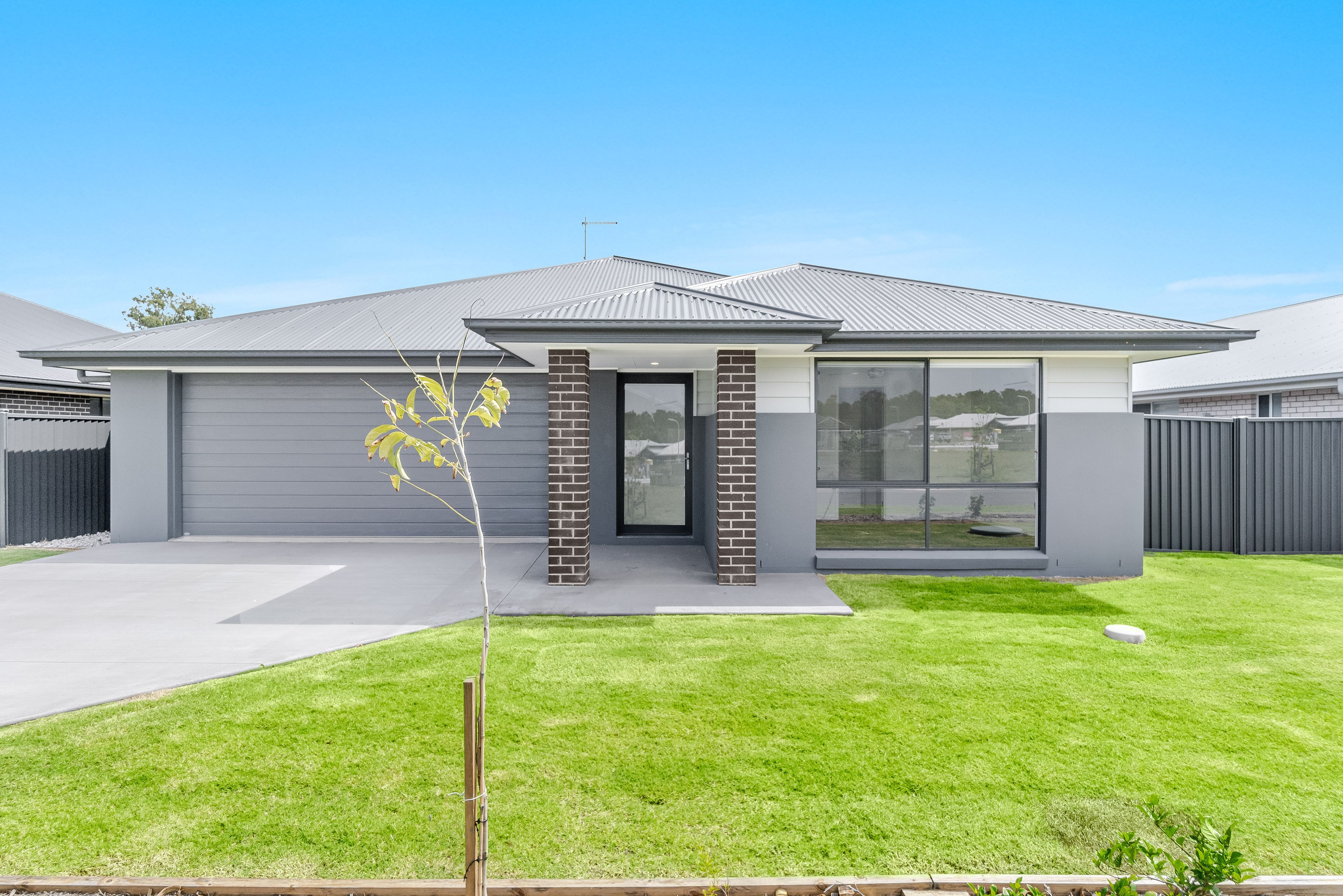 8 Peacock Street, Yamba, NSW 2464 Sold House Ray White Yamba