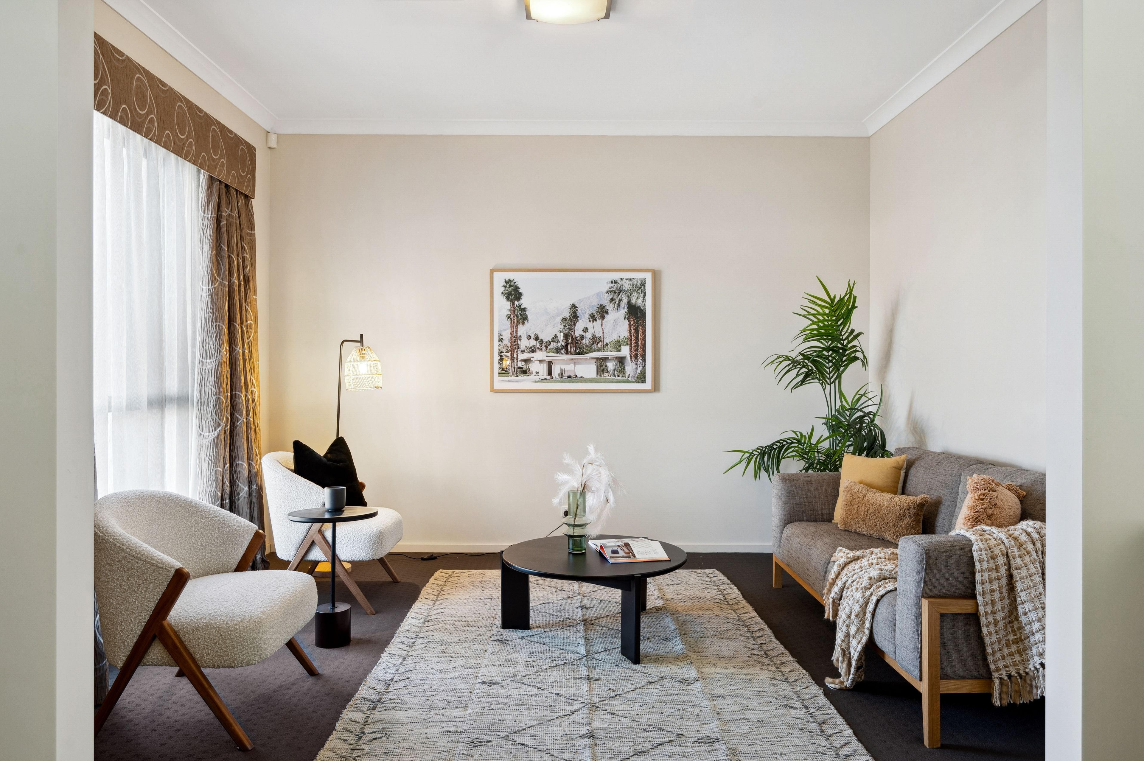 32A Waterman Terrace, Mitchell Park, SA 5043