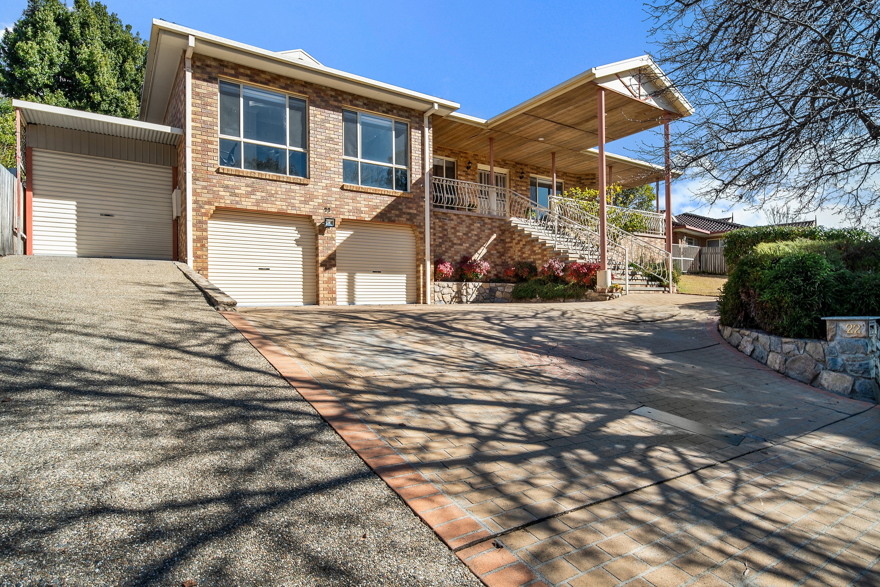 22 Myles Connell Crescent, Gordon, ACT 2906