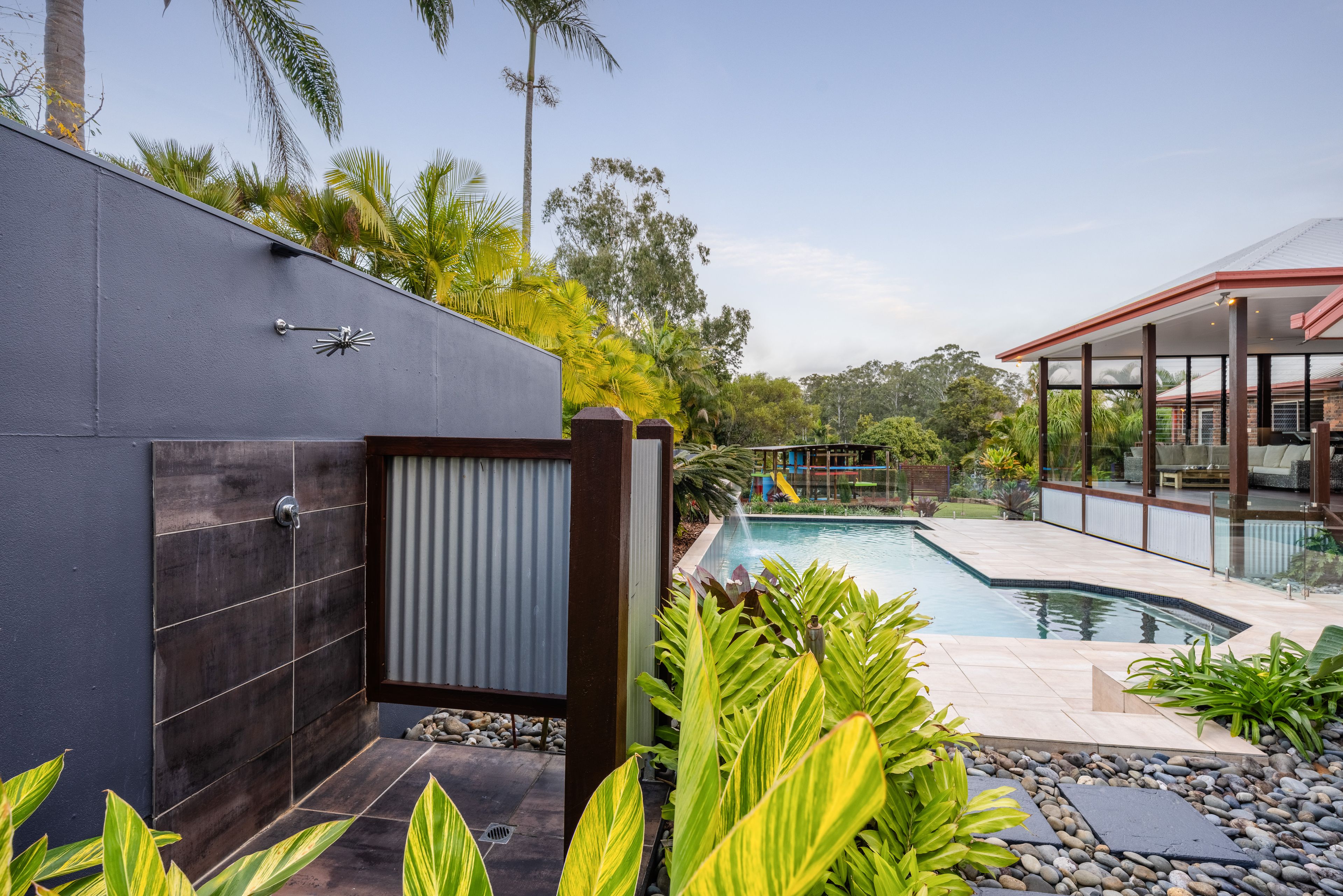 Morayfield, QLD 4506