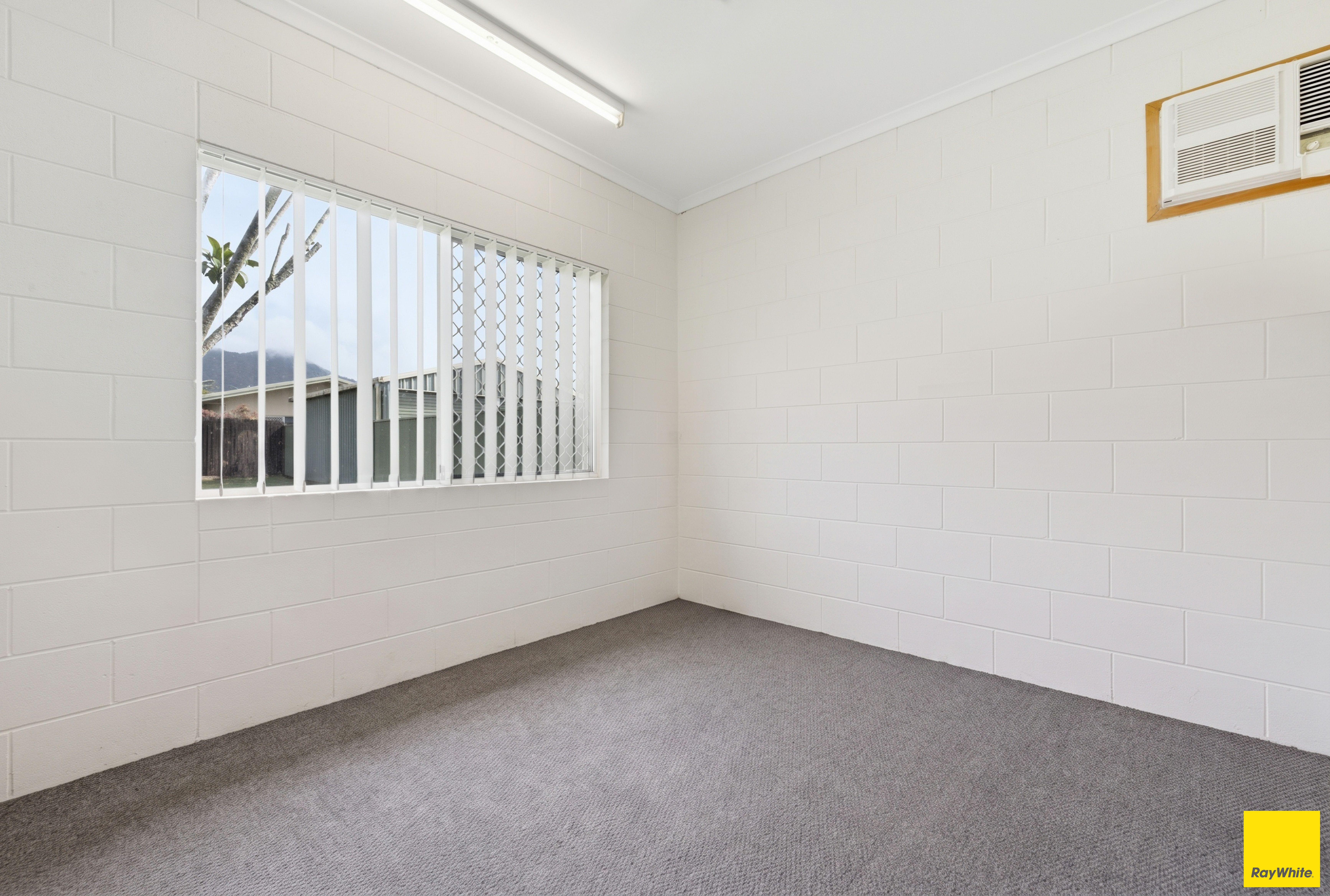 71 McLaughlin Road — photo 6 of 15