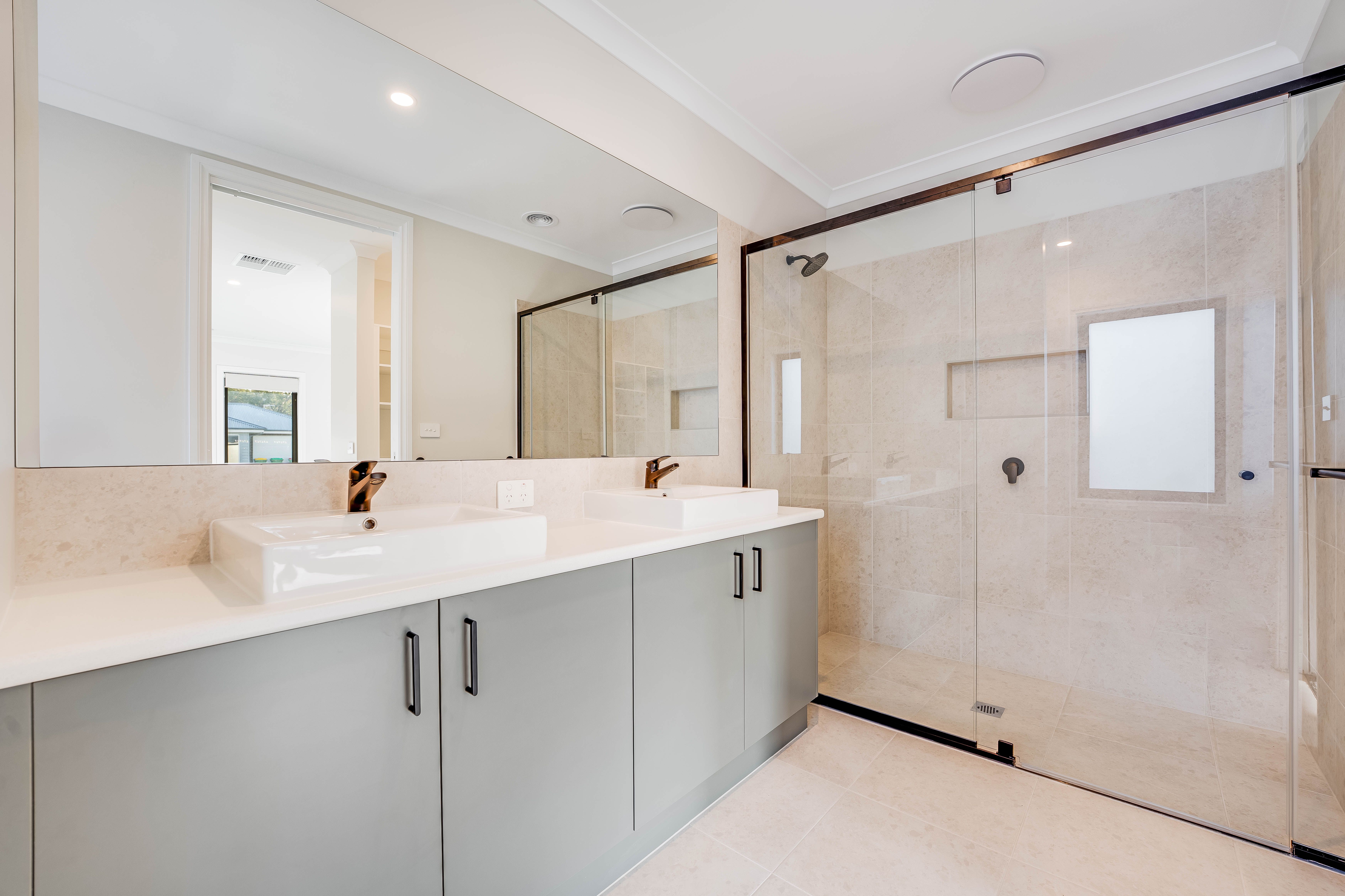 21 Chandler Street — photo 17 of 30