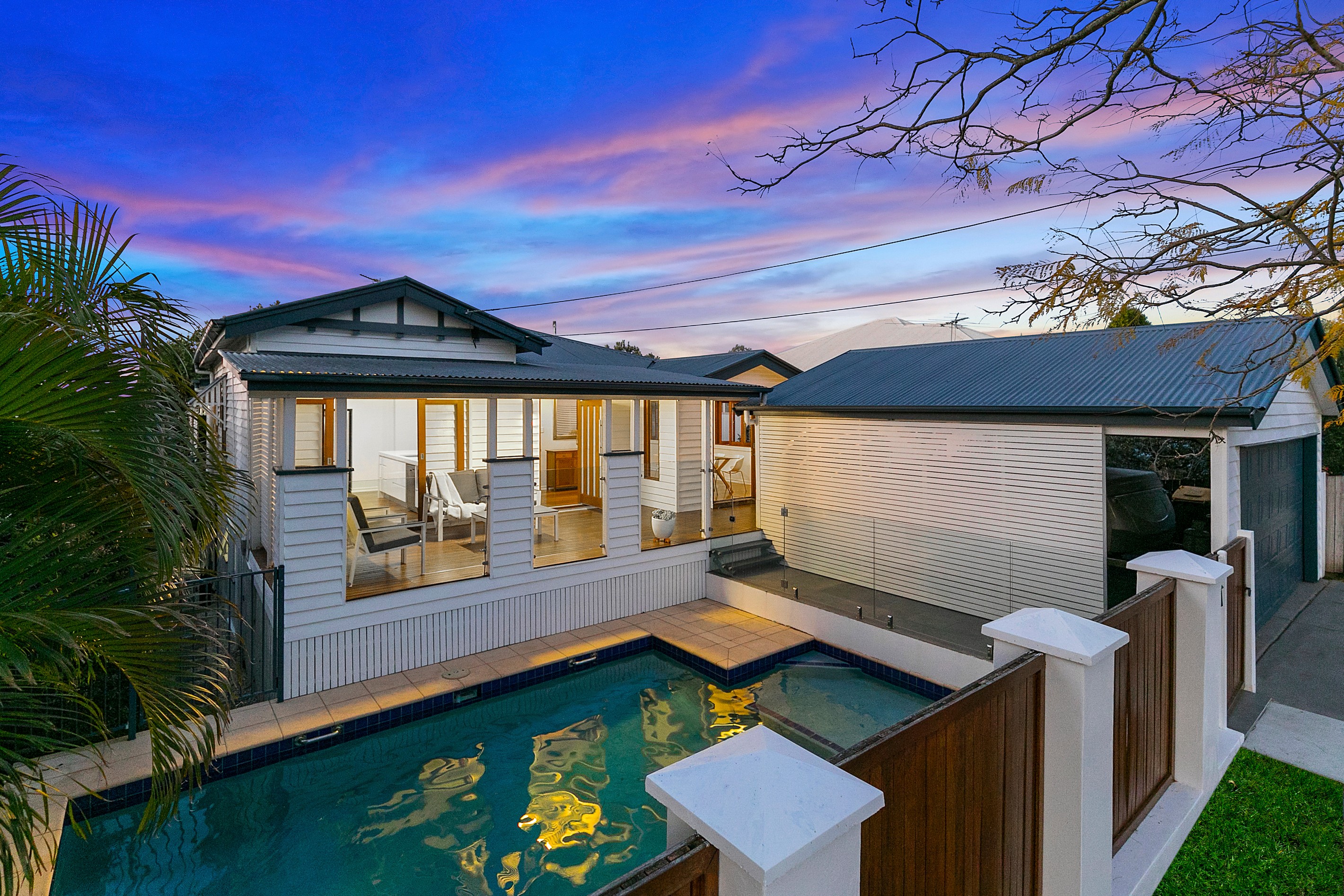 57 Highcrest Avenue, Wavell Heights, QLD 4012