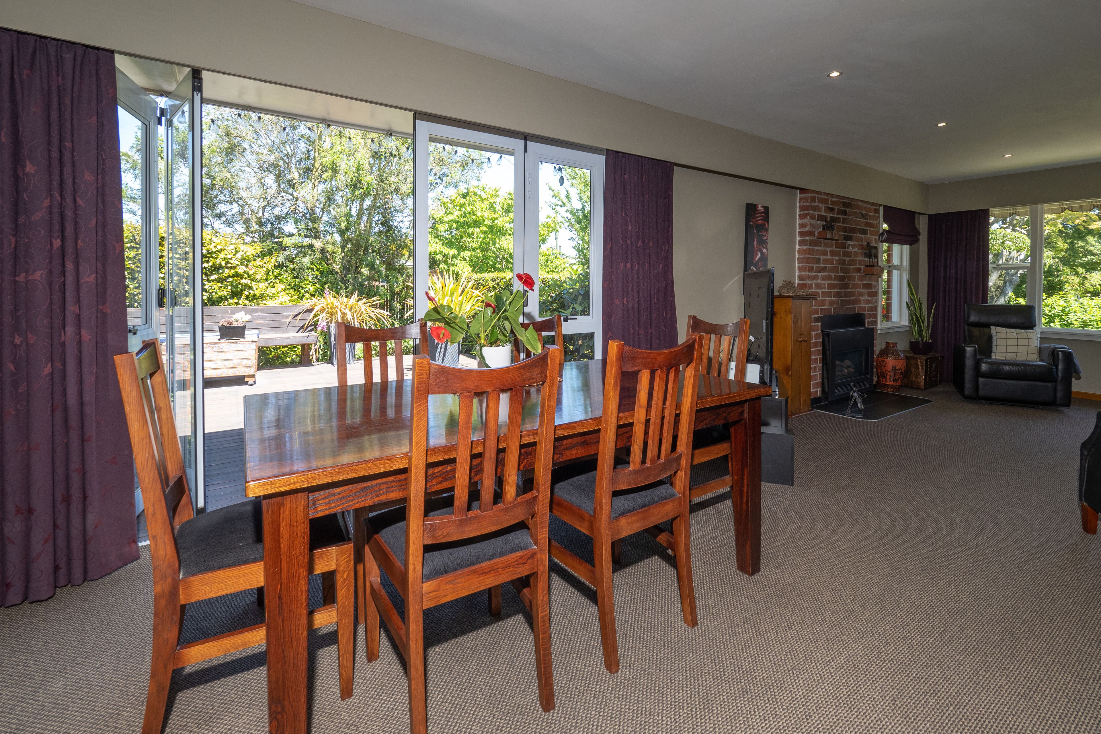 96 Middle Road, Allenton, Ashburton District
