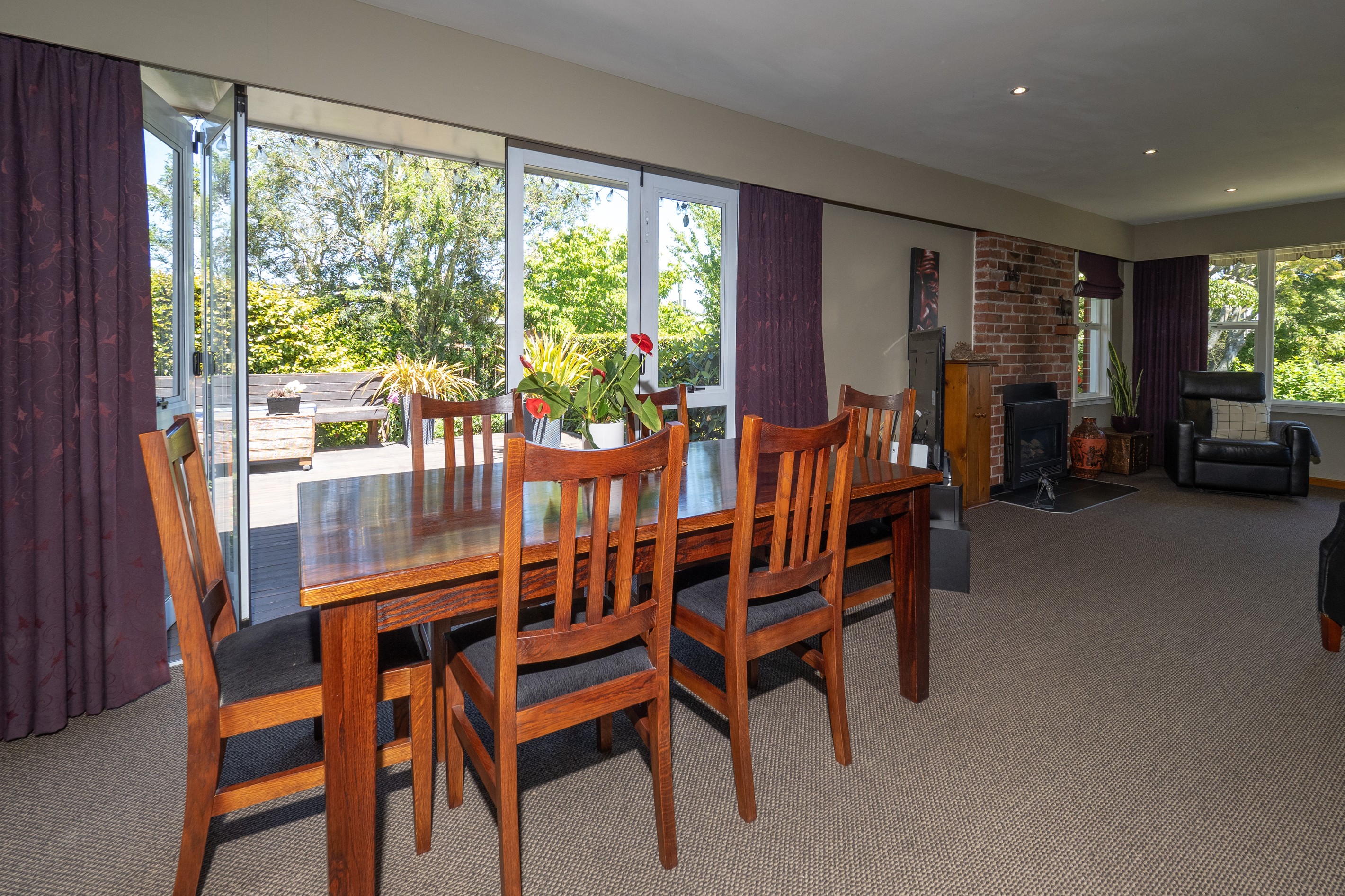 96 Middle Road, Allenton, Ashburton District