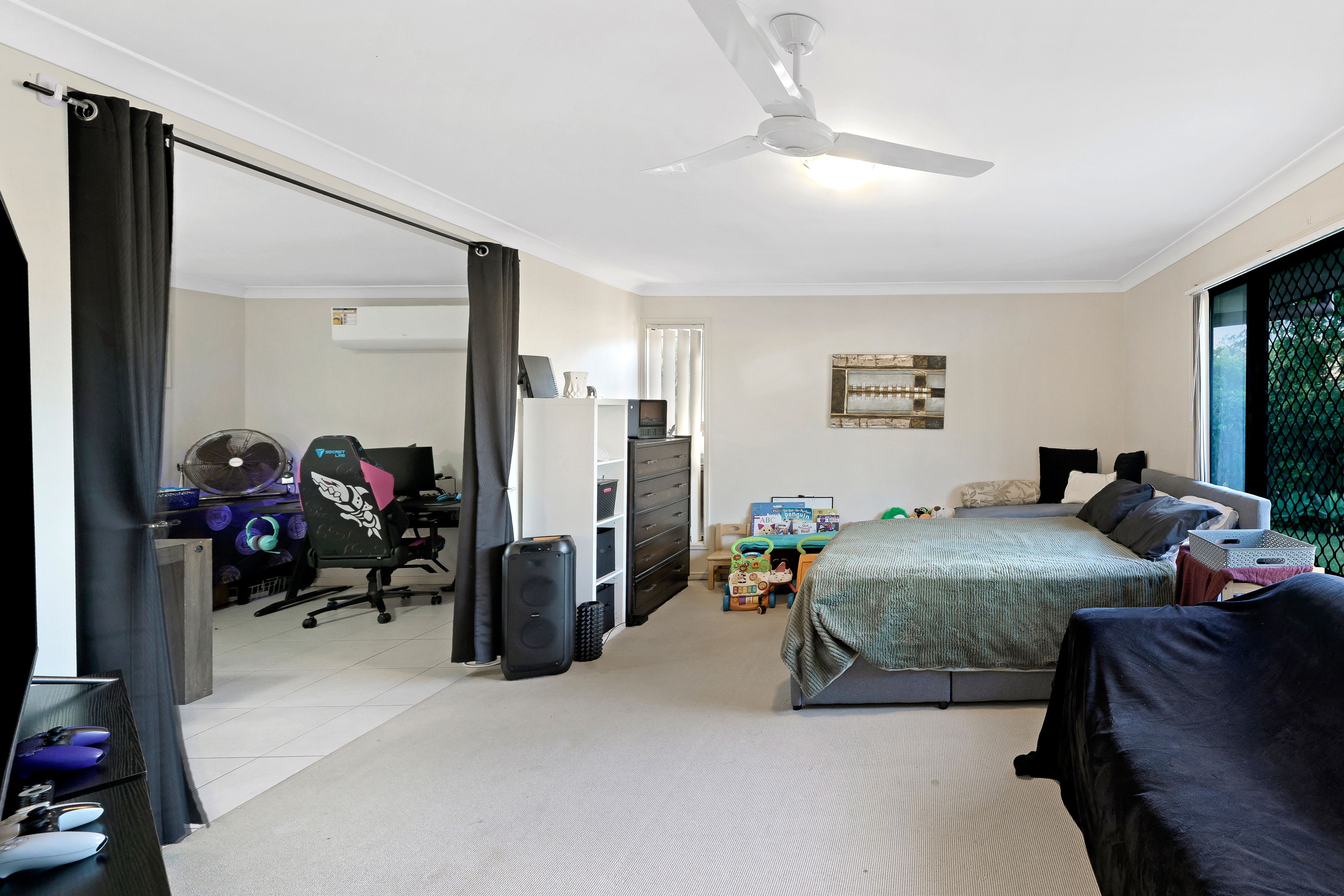 3 Kilkivan Drive — photo 7 of 30
