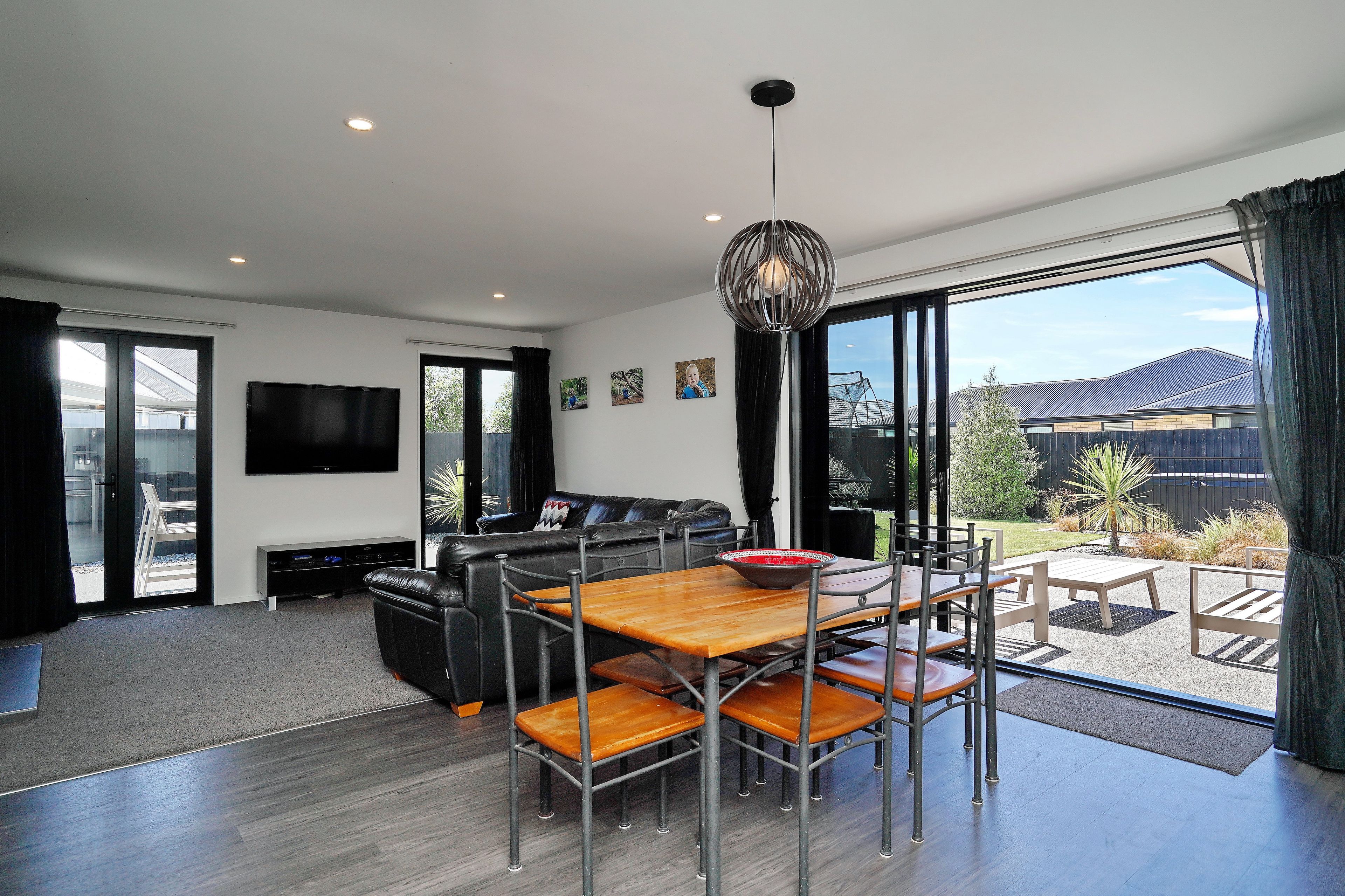 3 Bradbury Avenue, Rolleston, Selwyn District