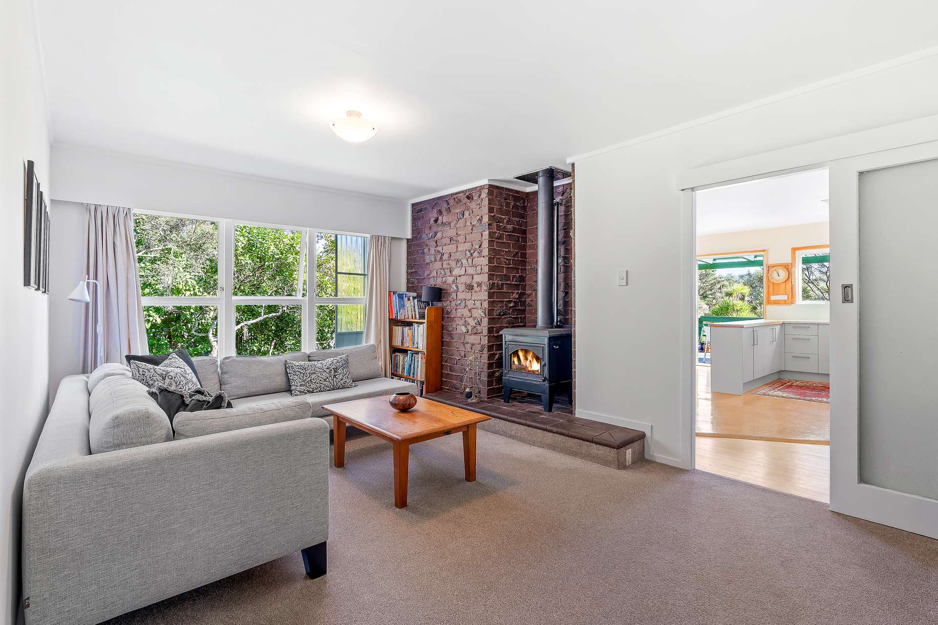 753 South Titirangi Road photo 4