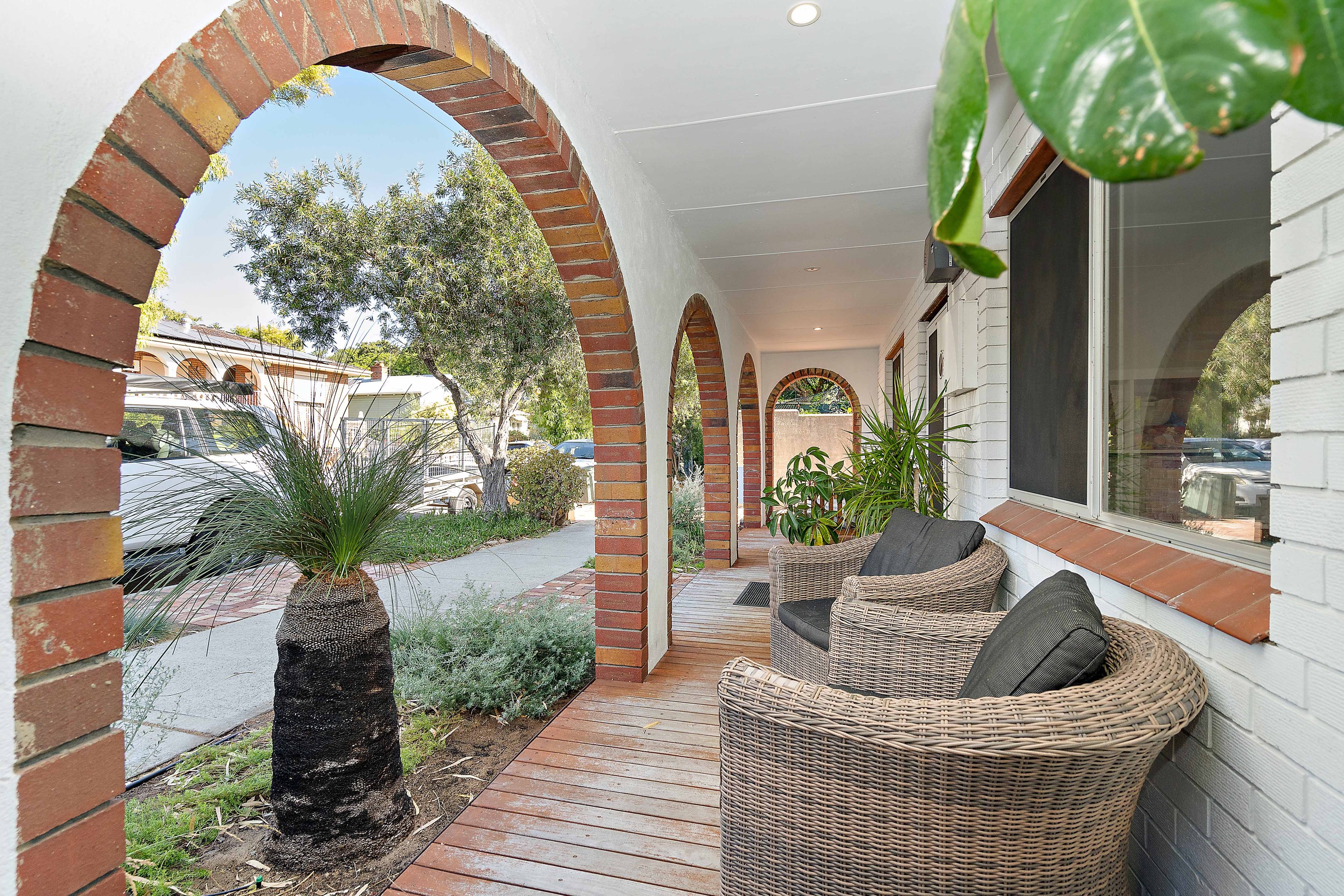 15 Hulbert Street, South Fremantle, WA 6162