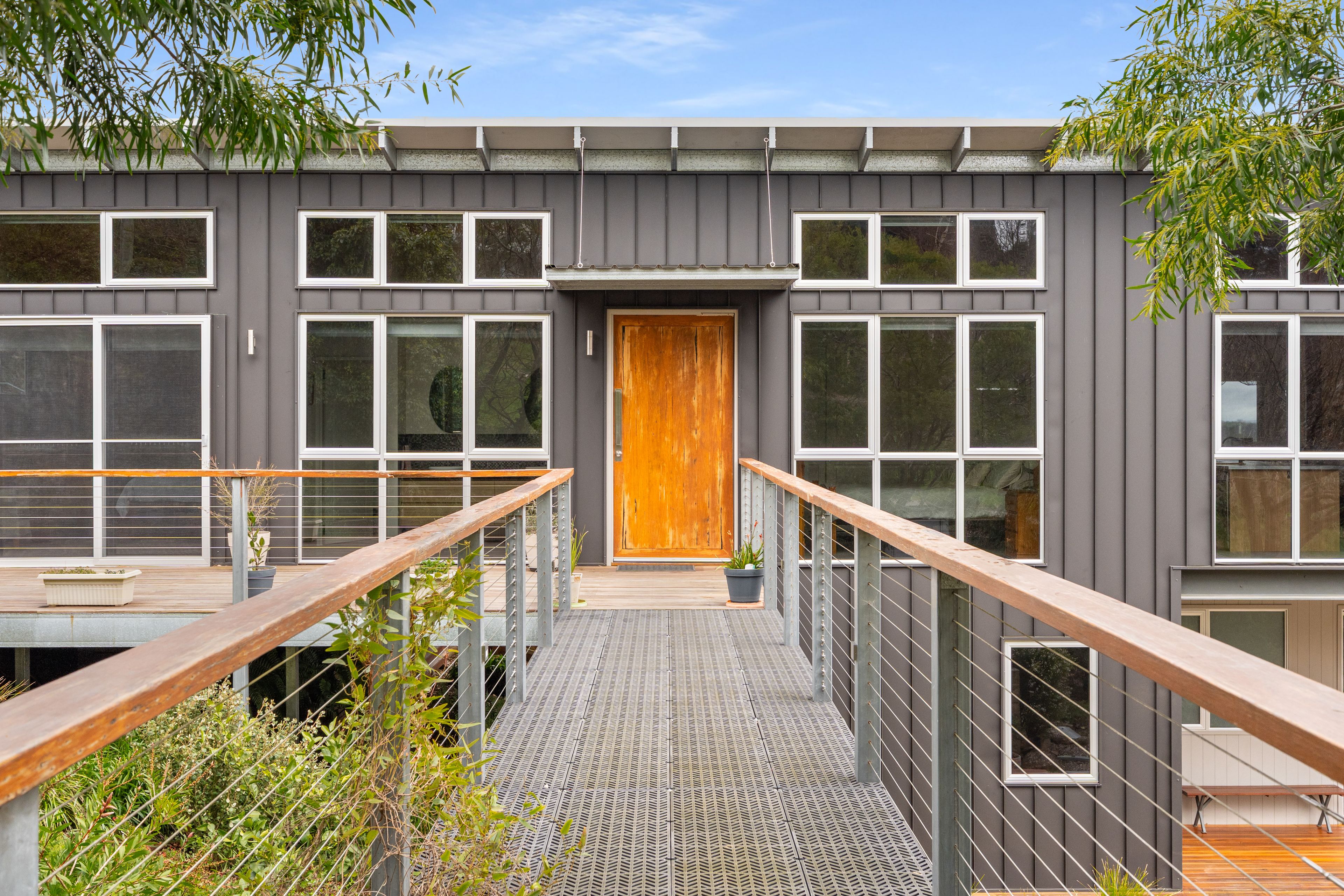 7 Cliff Street, Bowral, NSW 2576