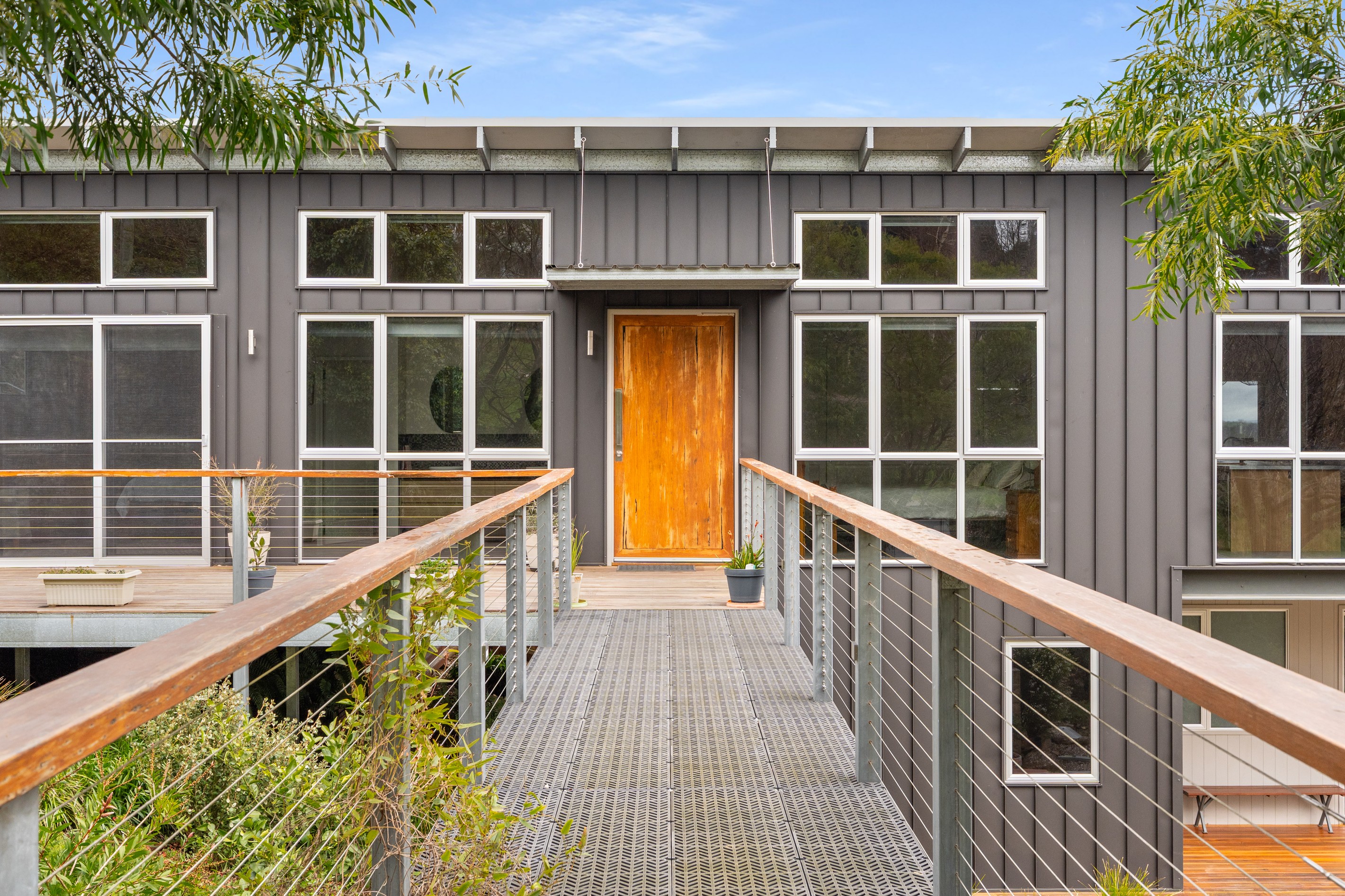 7 Cliff Street, Bowral, NSW 2576