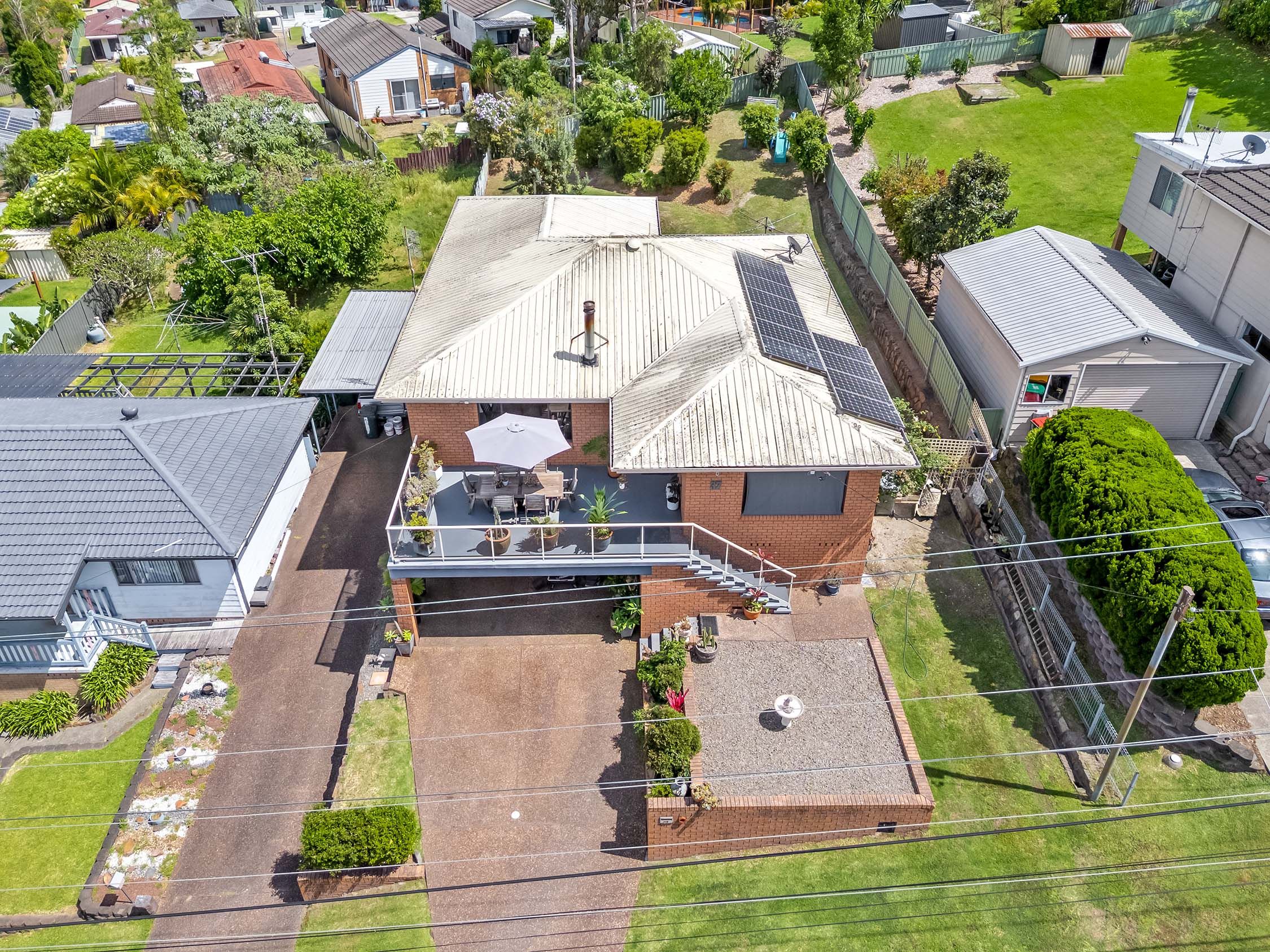 37 Rupert Street , Blackalls Park NSW 2283