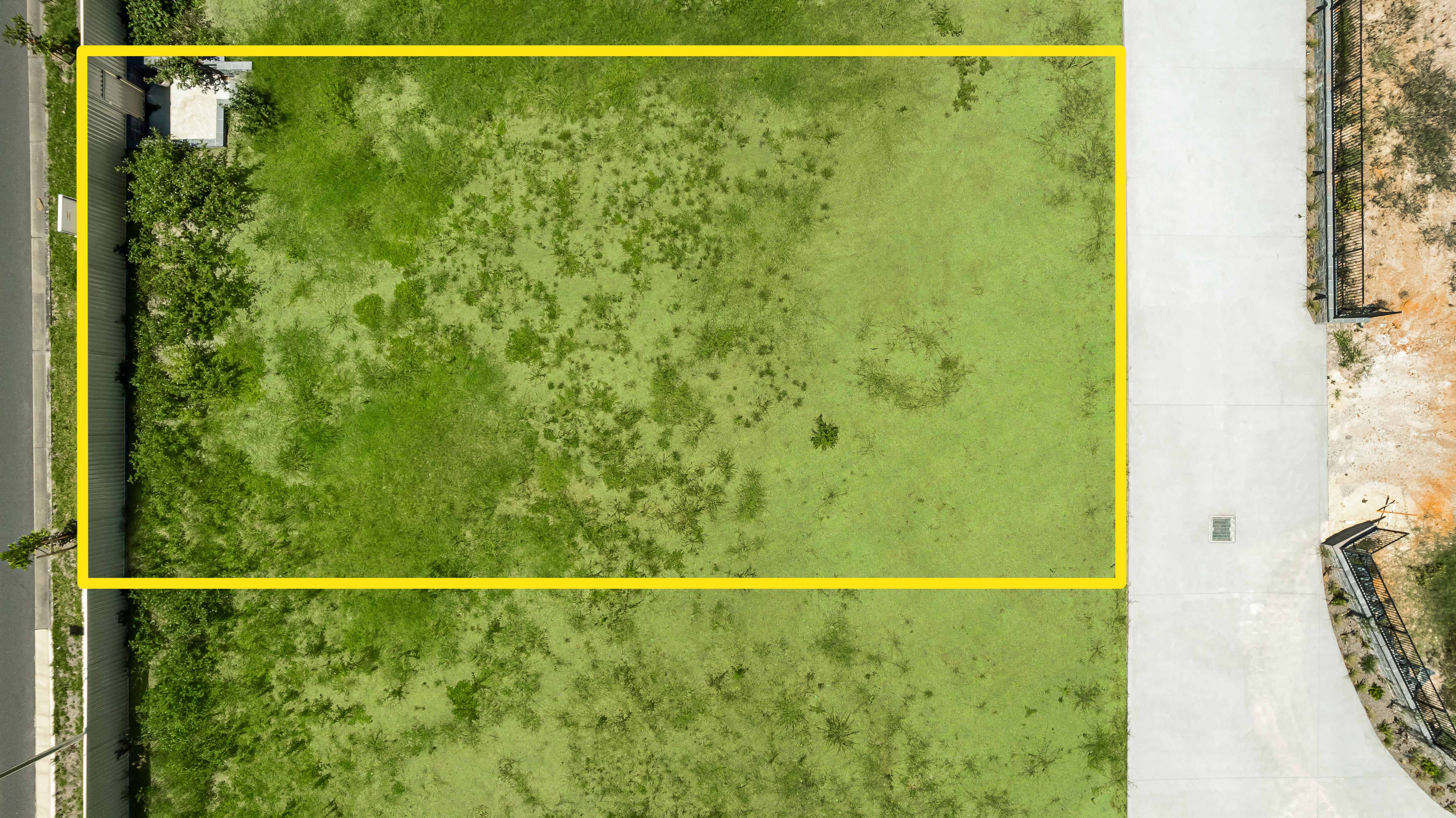 21 Burdekin Road, Quakers Hill, NSW 2763