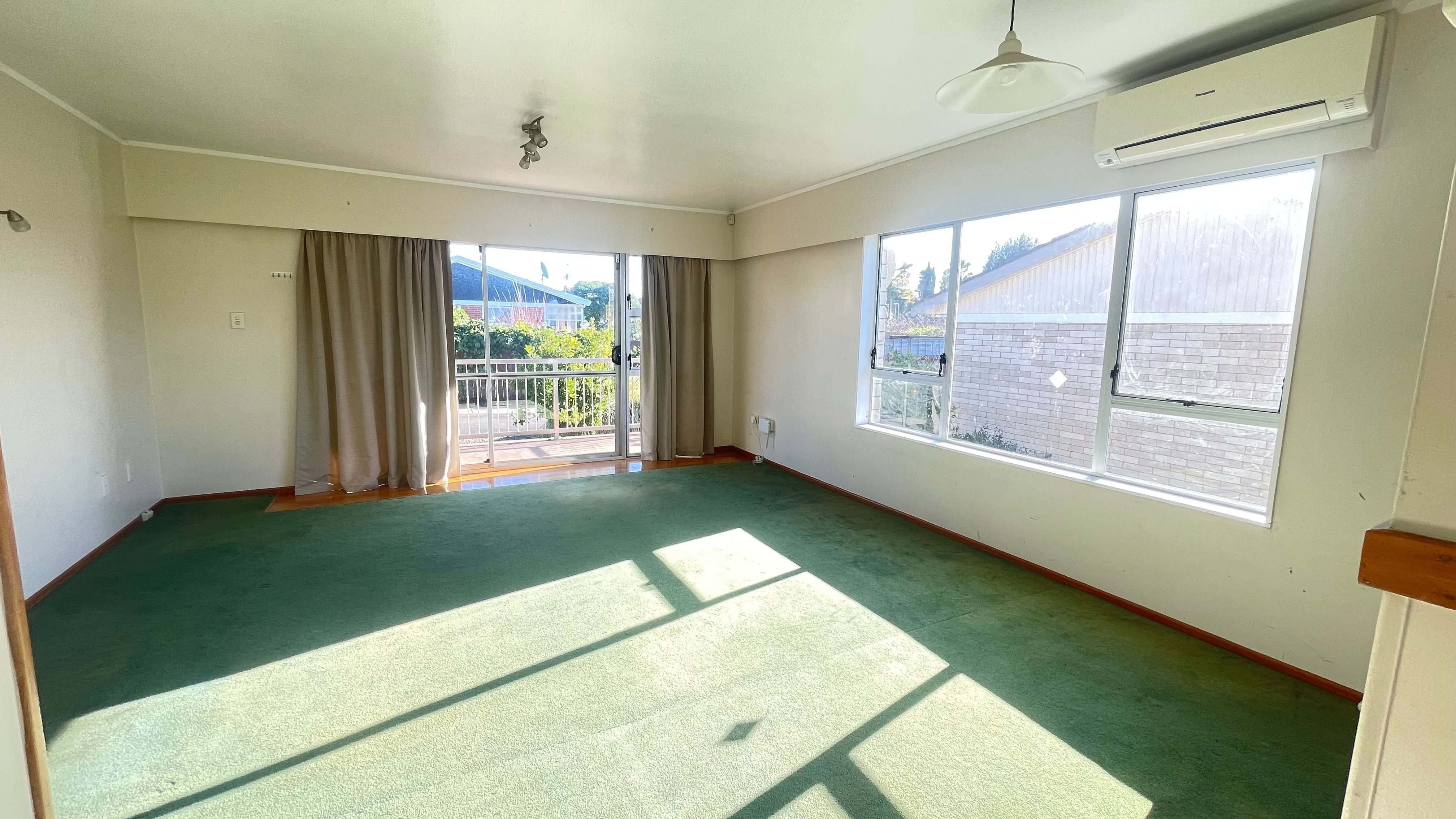 6 & 8/42 Clevedon Road, Papakura, Papakura