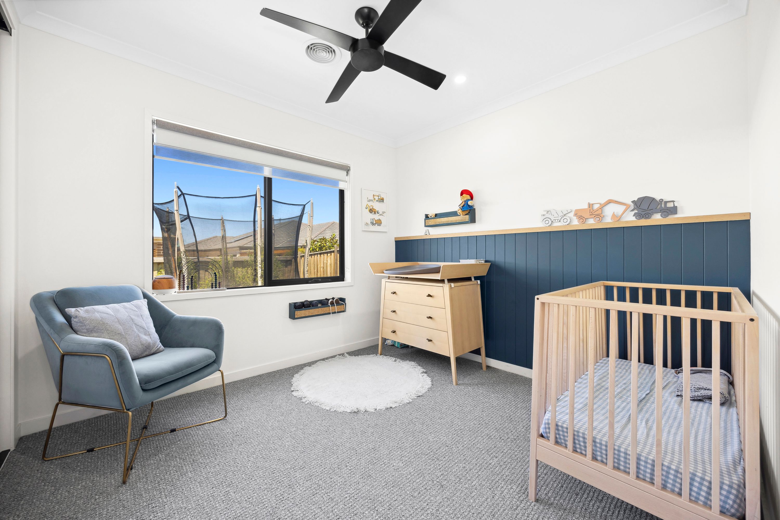 8 Brisbane Street — photo 8 of 12