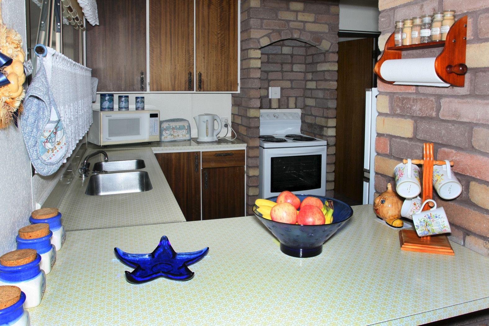 2 Kinross Place, Mt Maunganui, Tauranga City