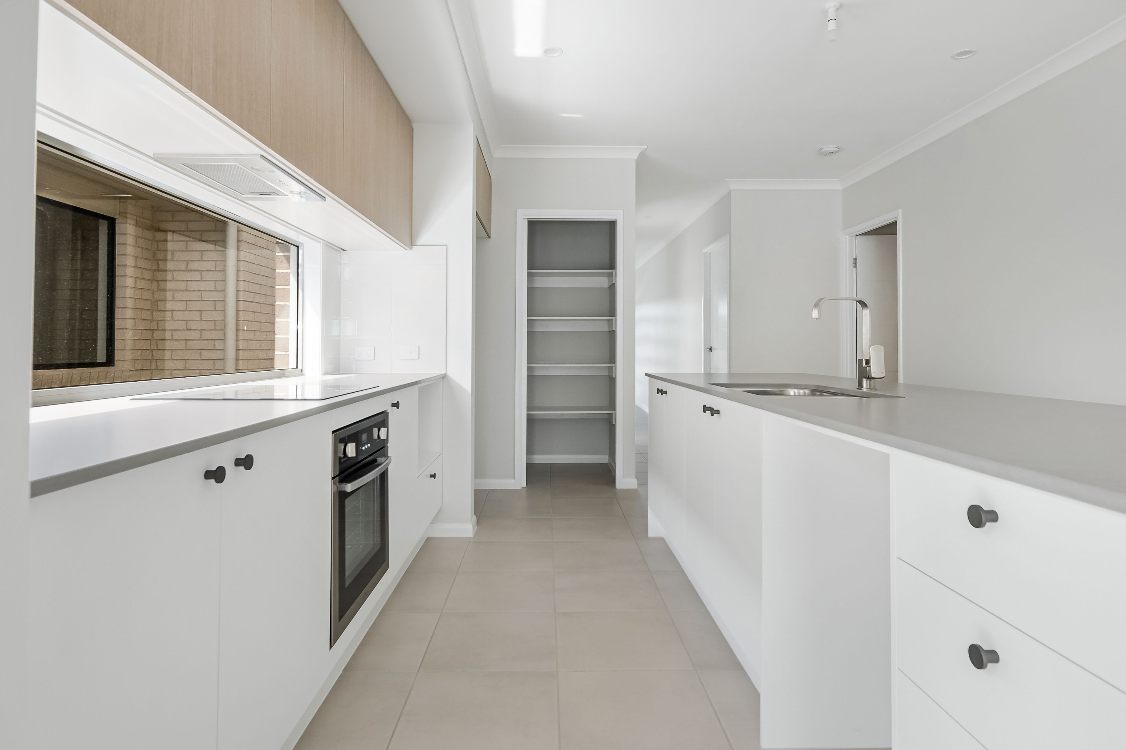 41 Unison Way, Palmview, QLD 4553