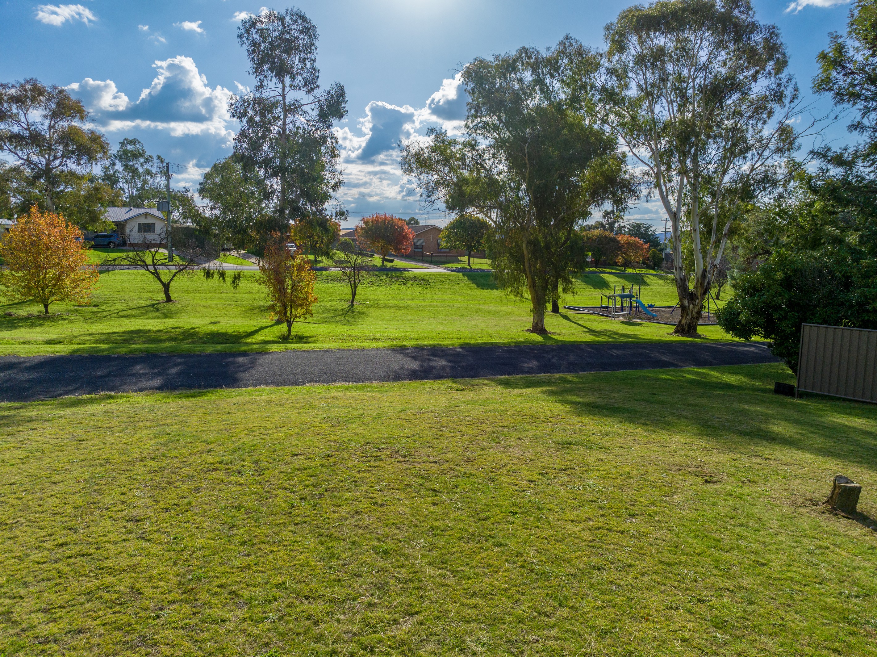 9 Edward Place, Molong, NSW 2866