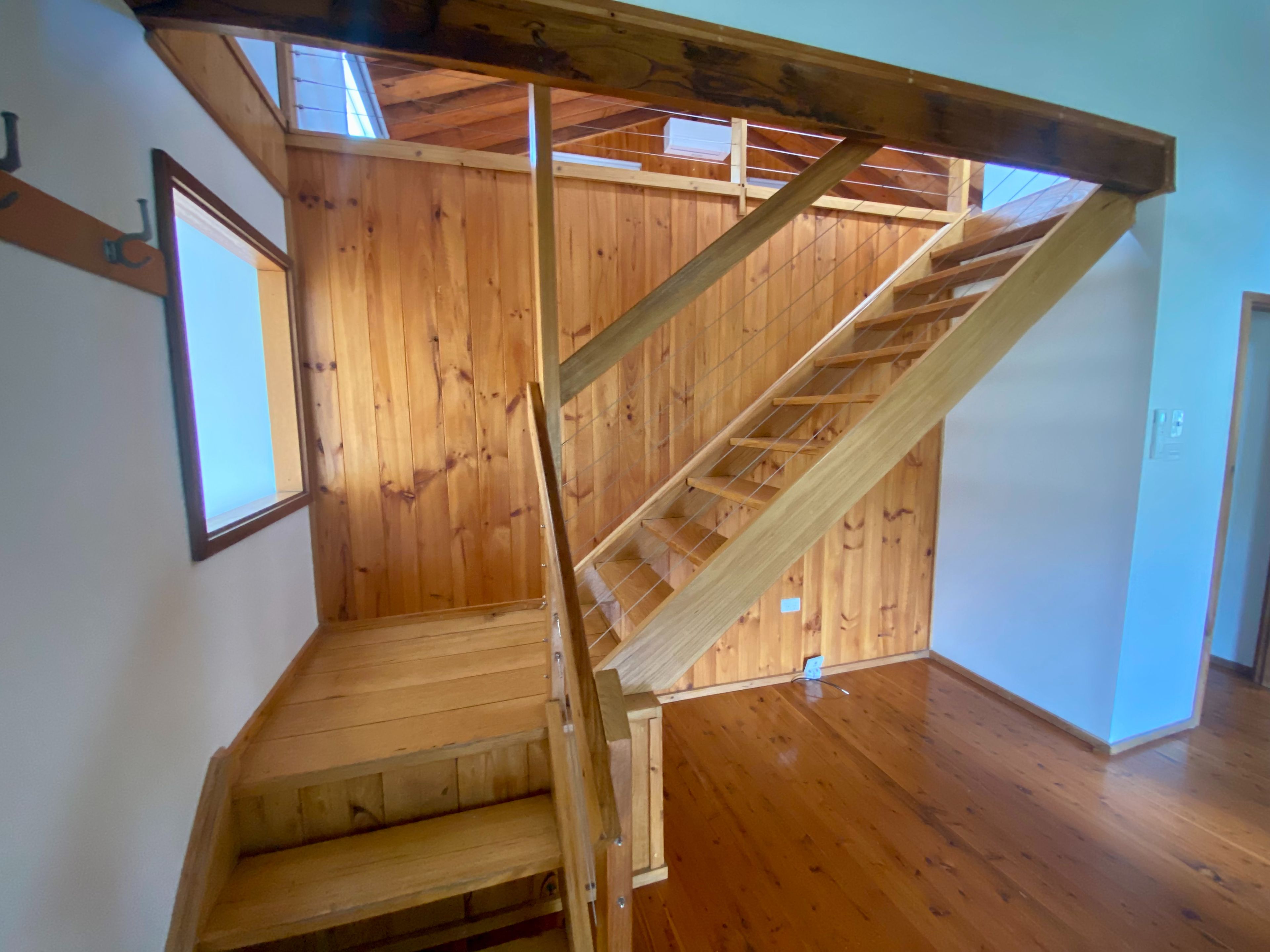 111 Queen Mary Street, Callala Beach, NSW