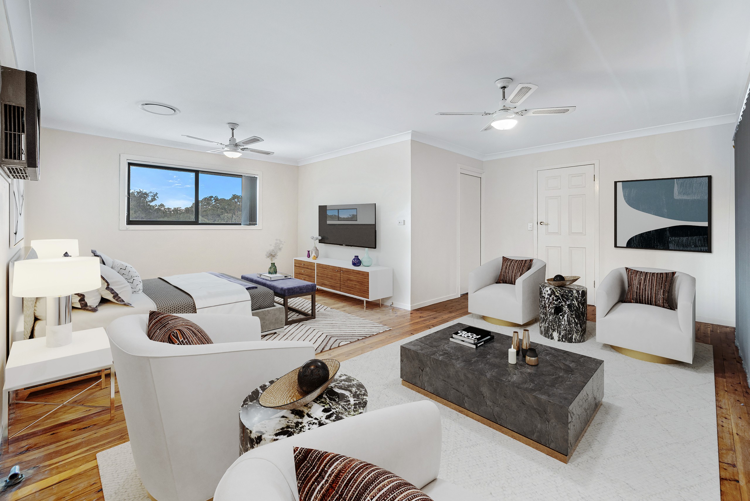 8 Tuggerah Street, Leumeah, NSW 2560