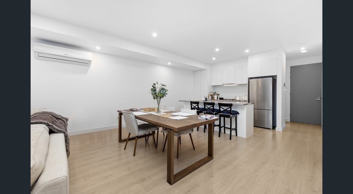 101/112 Coleman Road, Boronia, VIC 3155