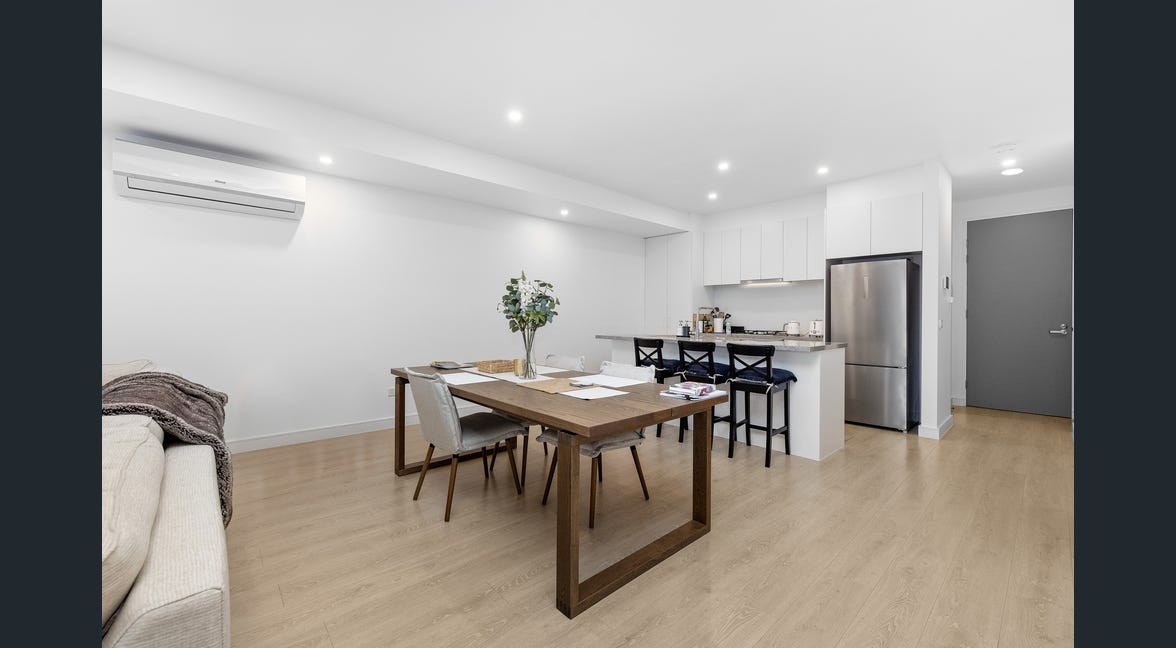 101/112 Coleman Road, Boronia, VIC 3155