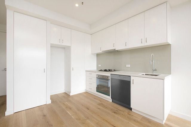 2/12-16 Carrum Street, Malvern East, VIC 3145