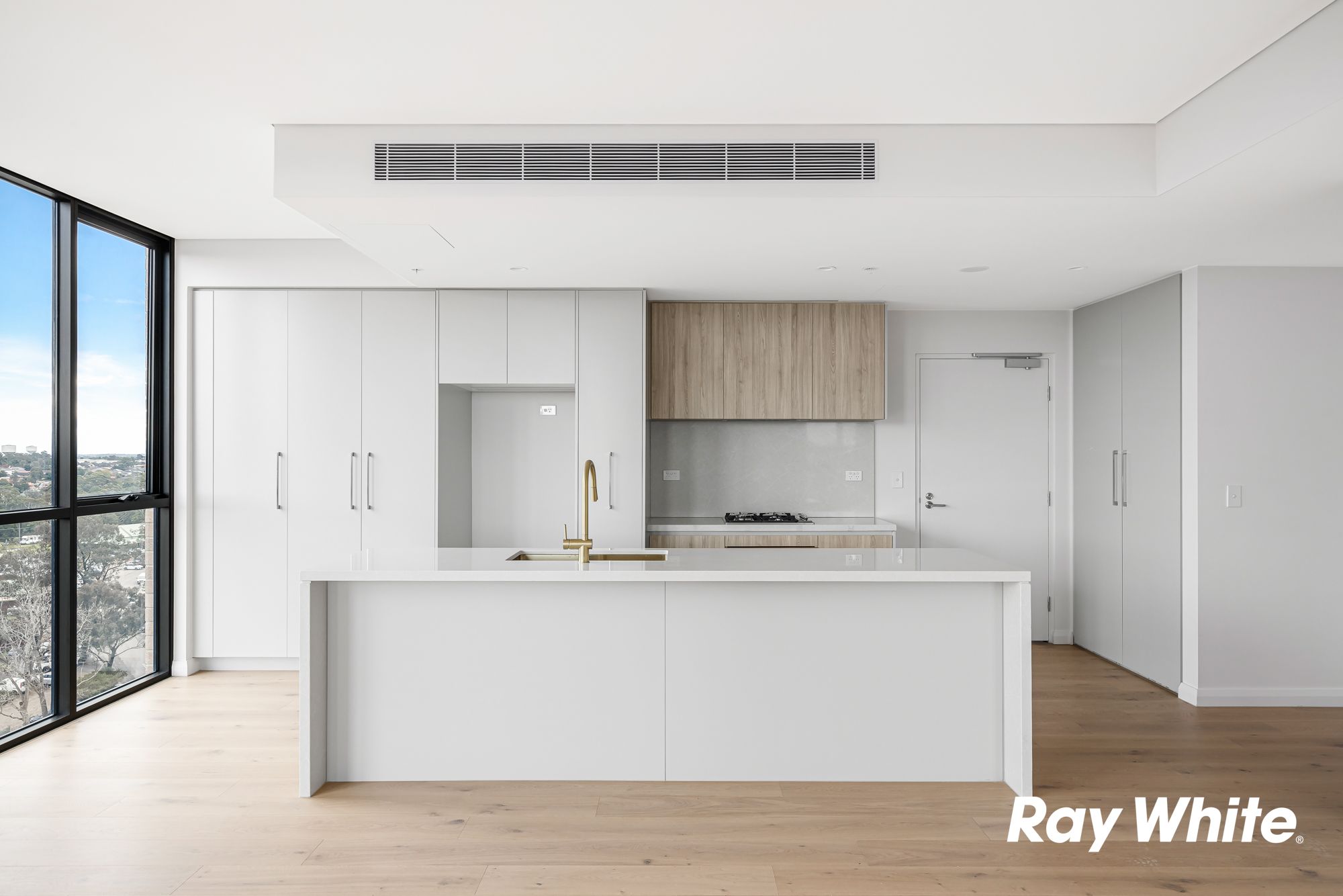813/2 Mandala Parade, Castle Hill, NSW 2154