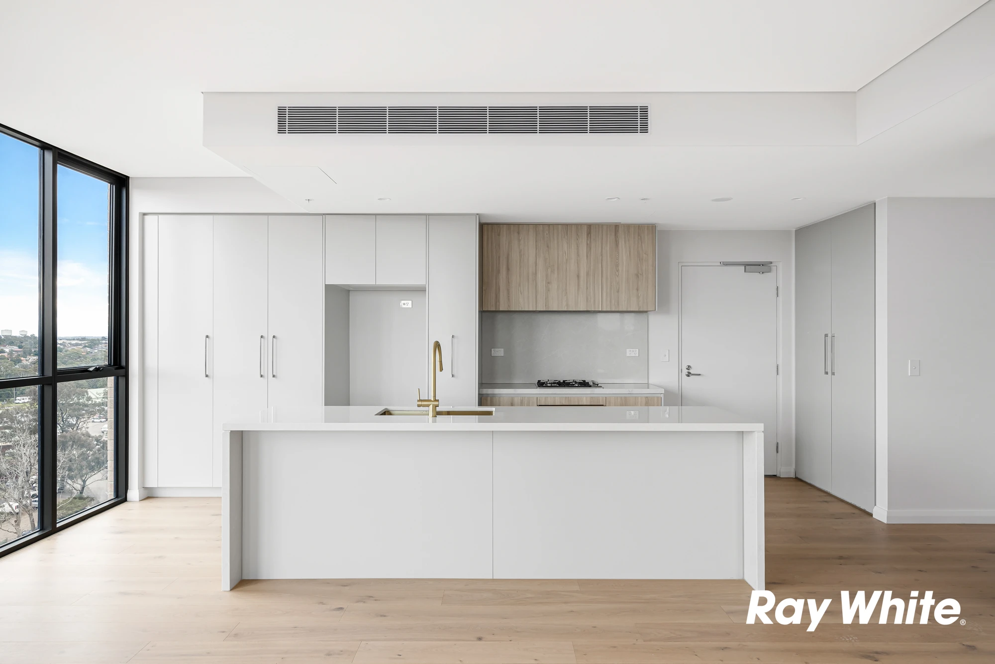 813/2 Mandala Parade, Castle Hill, NSW 2154