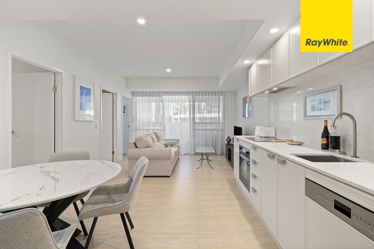 108/70 Allara Street — photo from Ray White Canberra