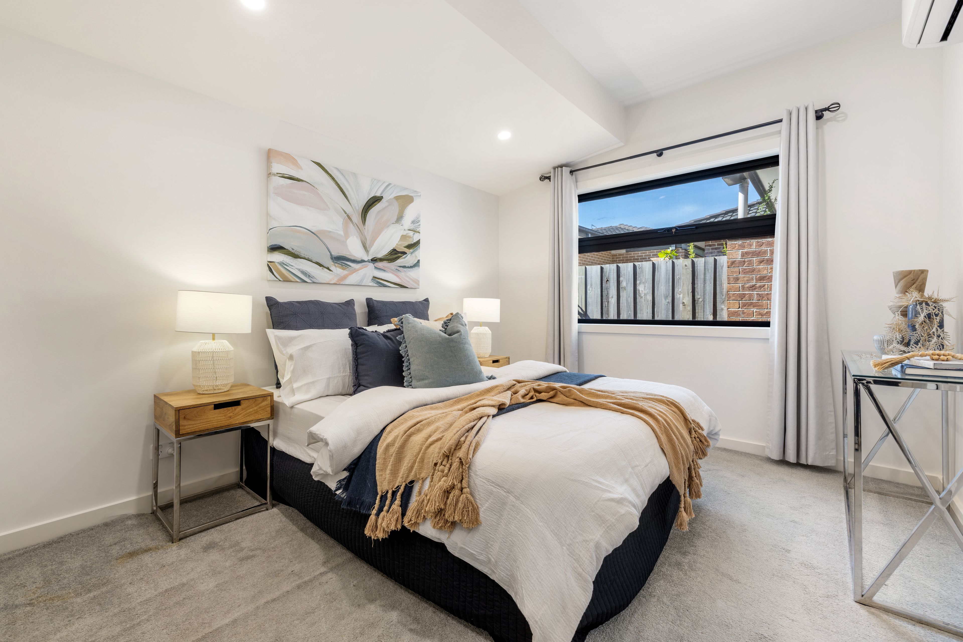 4/45 Hazelwood Road — photo 8 of 16