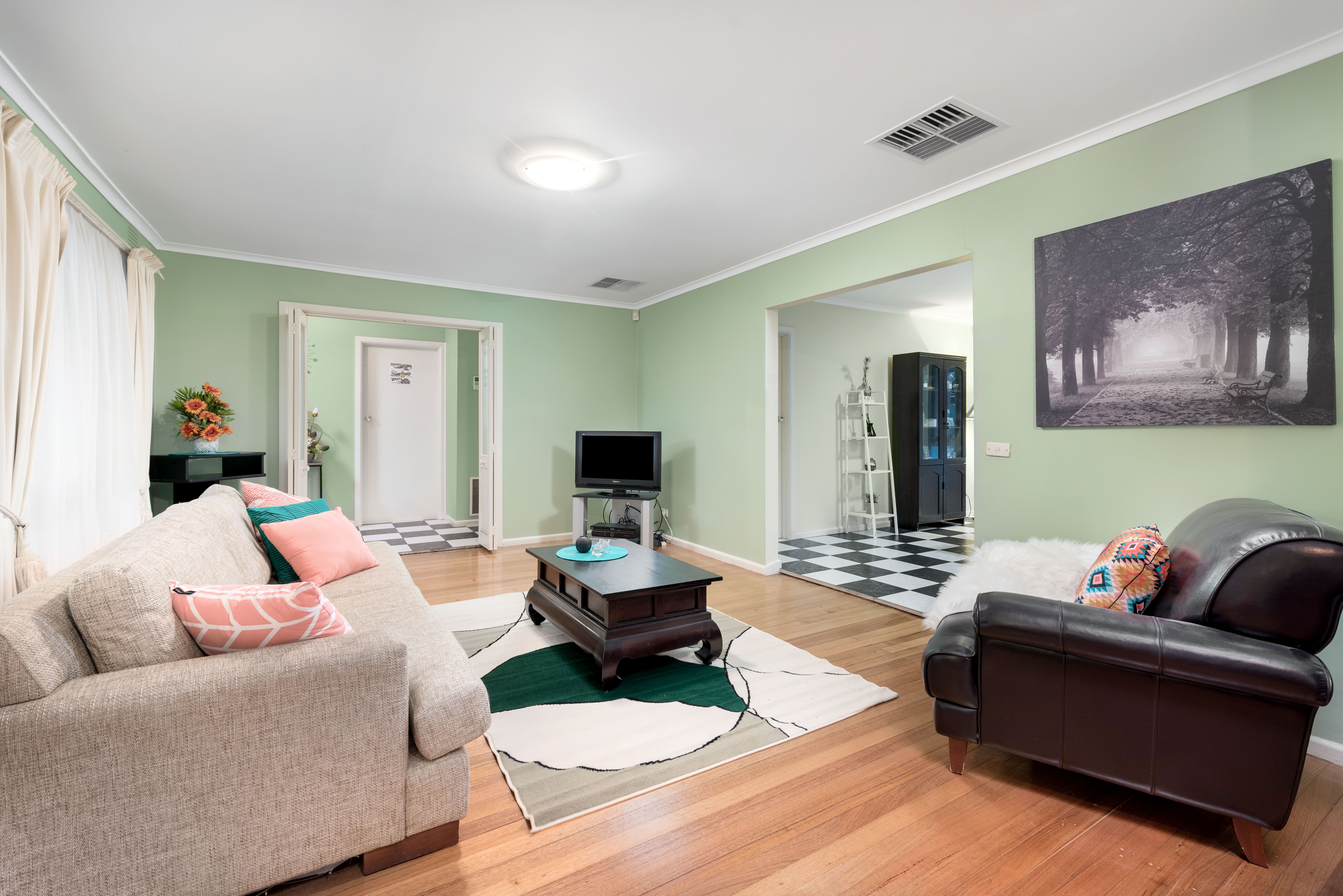 8 Oxford Drive, Bundoora, VIC 3083