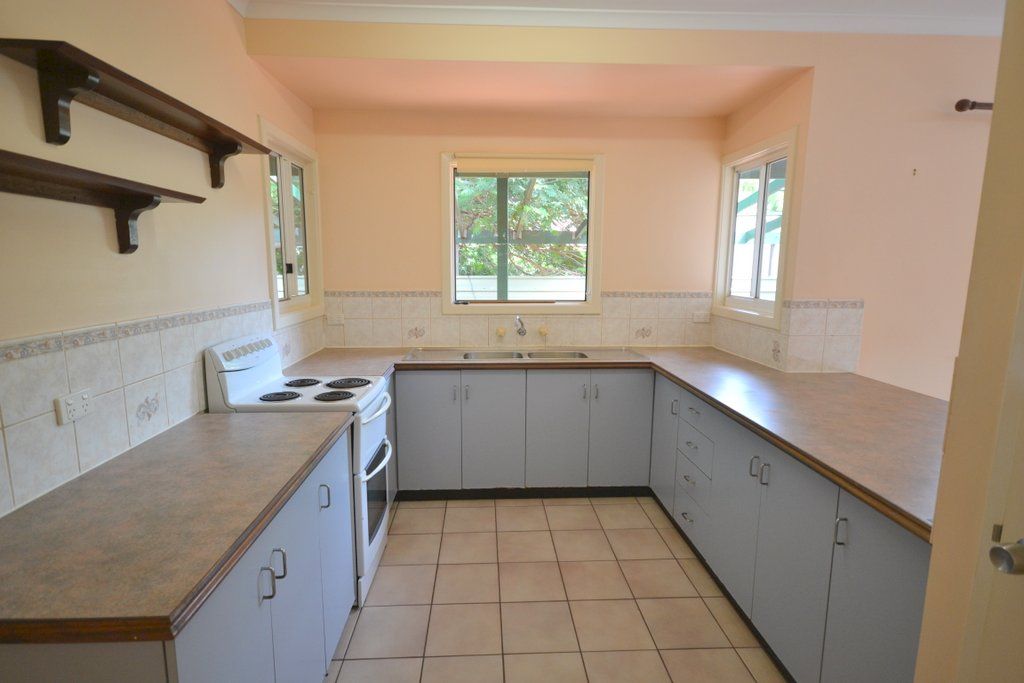 7A De Pledge Way, Cable Beach, WA 6726