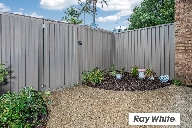 4/18 Ella Street, Redcliffe, QLD 4020