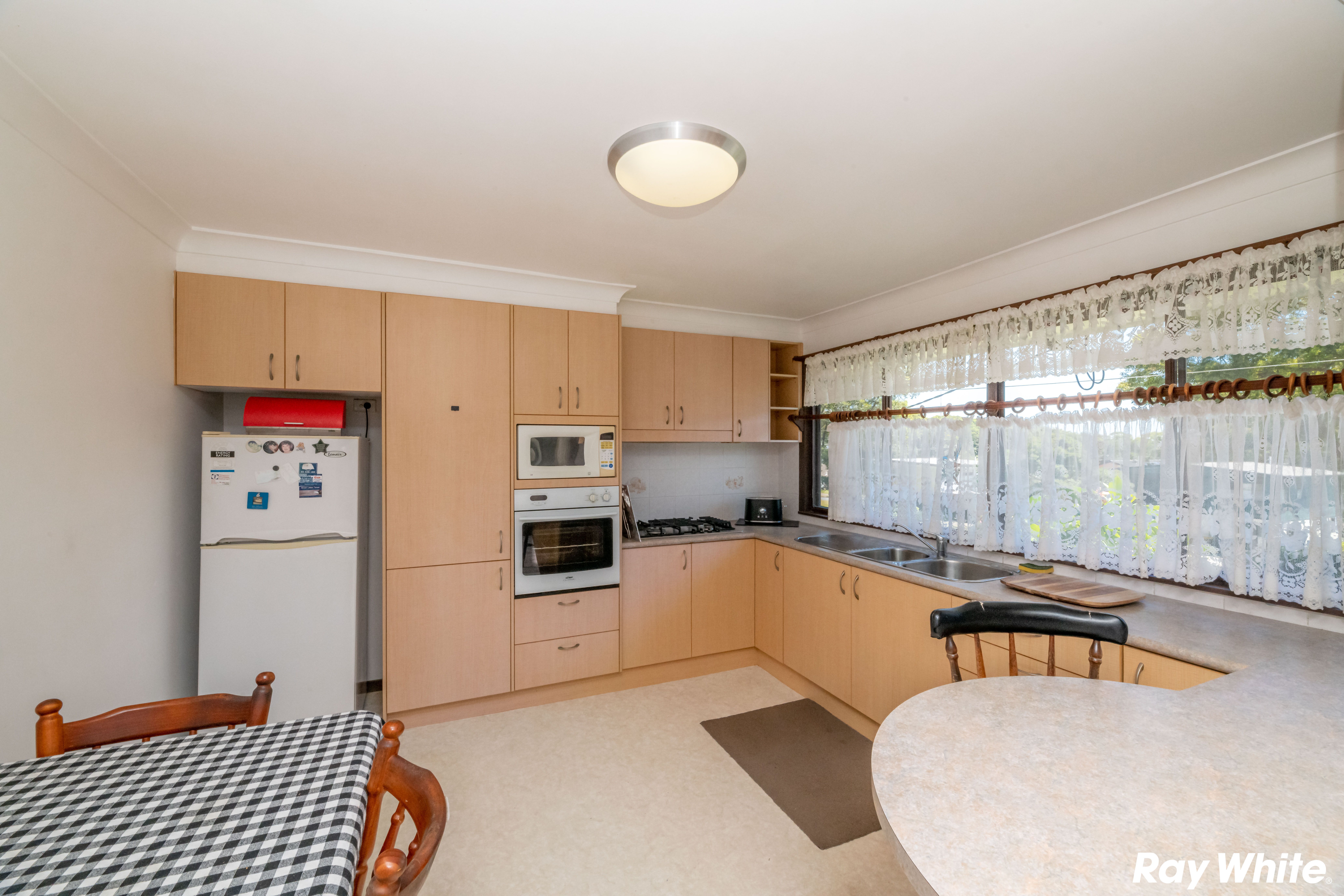 84 South Street, Forster, NSW 2428 Sold House Ray White Forster