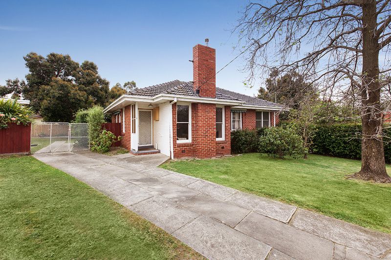 1 Tandara Court, Chadstone, VIC 3148