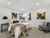 41 Balgowan Terrace photo 9