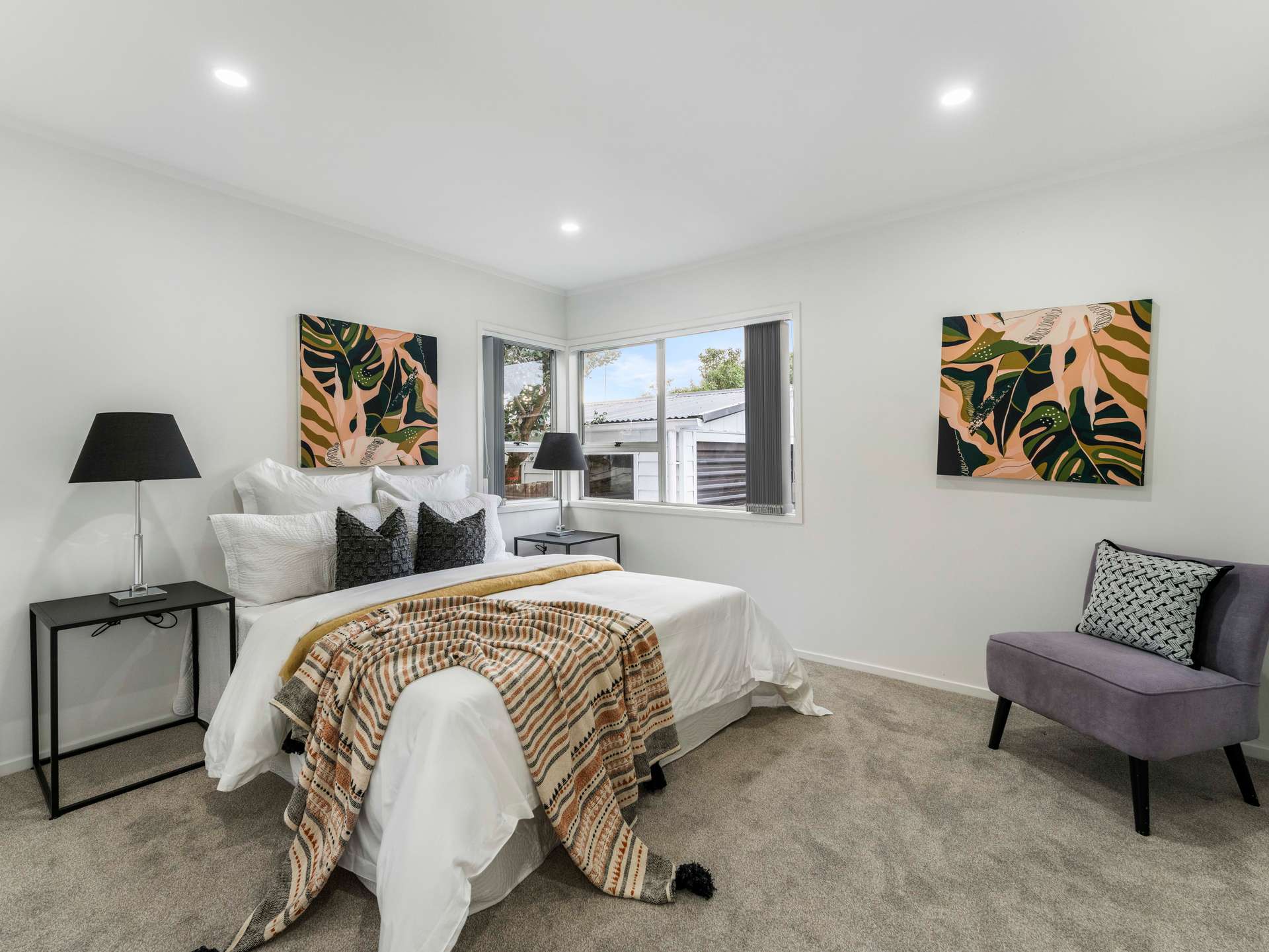 41 Balgowan Terrace photo 9