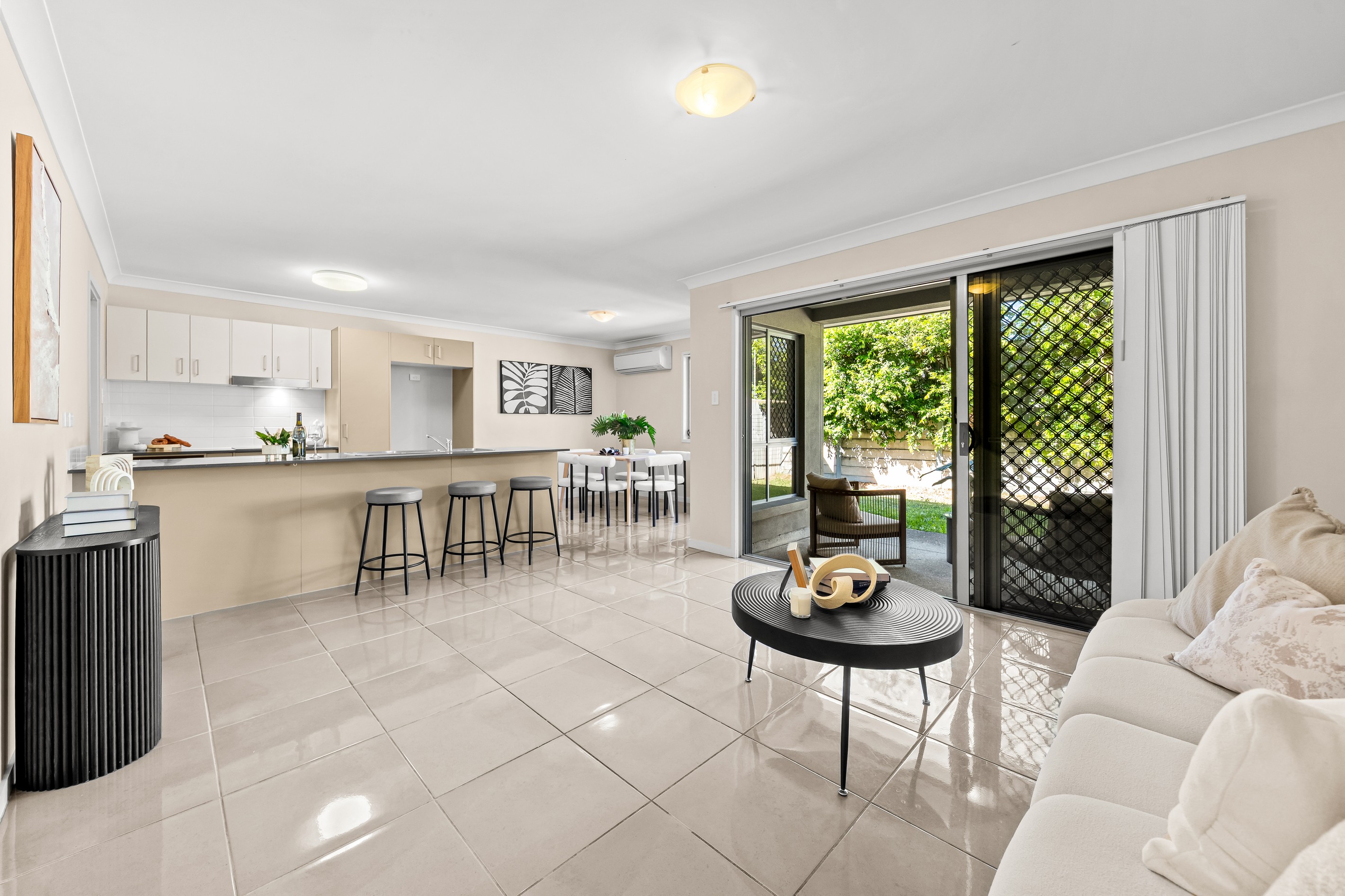 76/85 Nottingham Road, Calamvale, QLD 4116