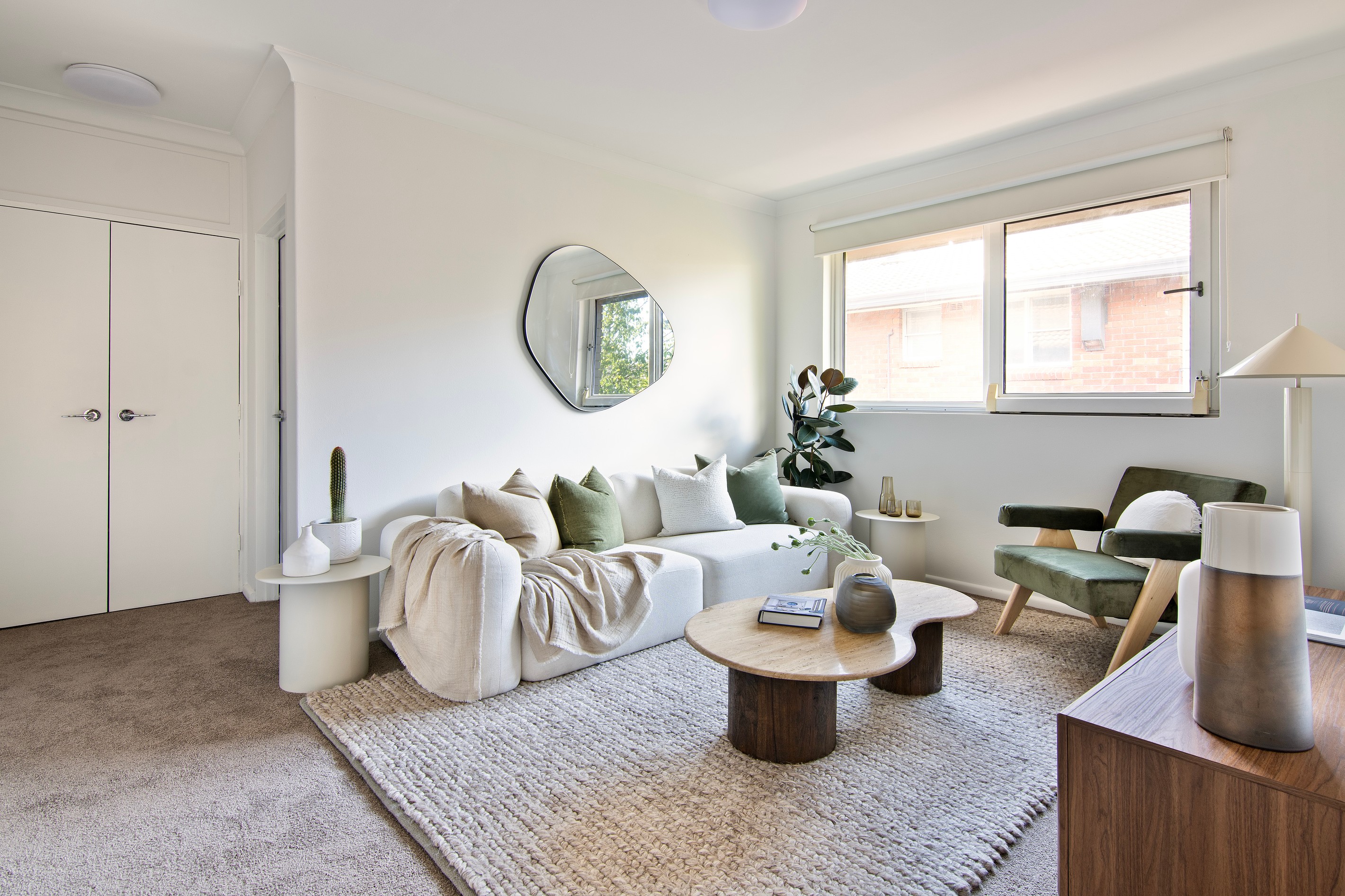 8/16 Sebastopol Street, Enmore, NSW 2042