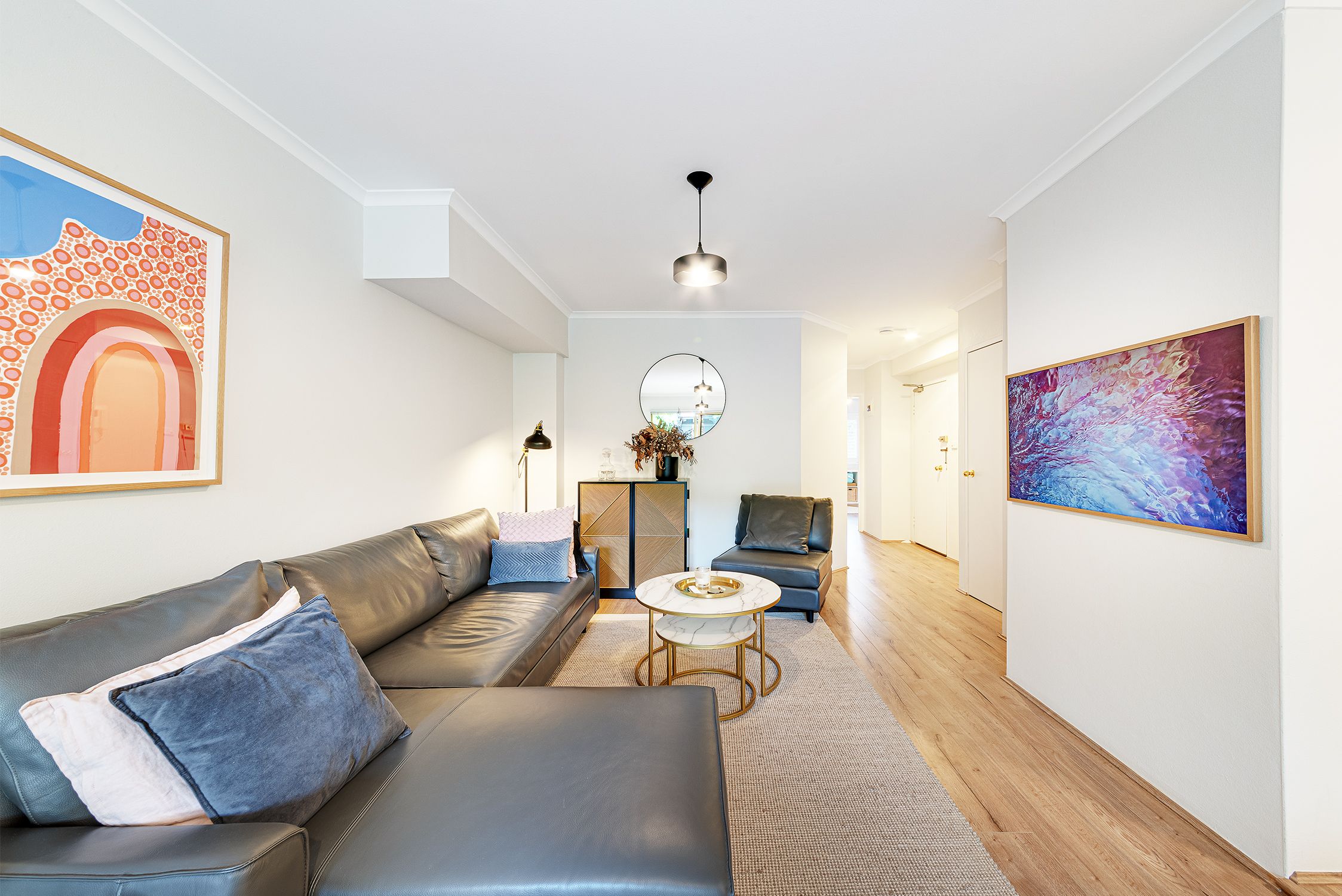 33/219 Chalmers Street — photo 4 of 7