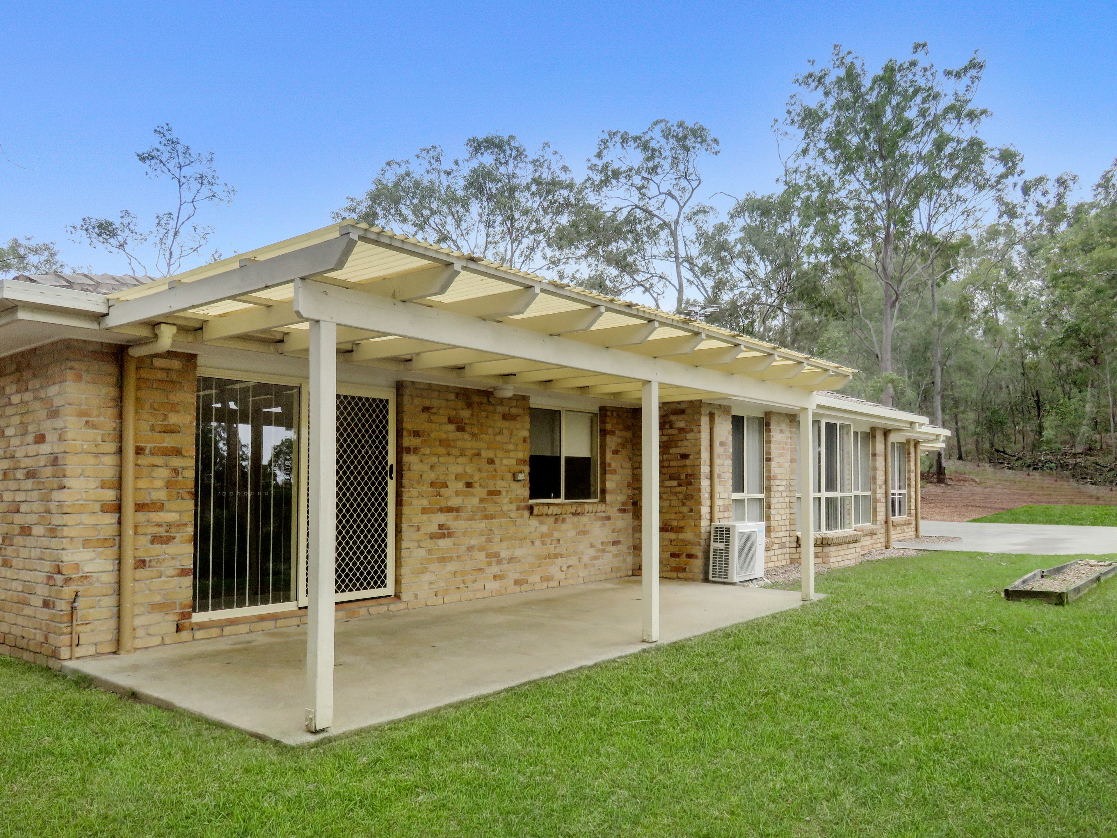 107 Peachey Road, Ormeau, QLD Home For Rent • Ray White