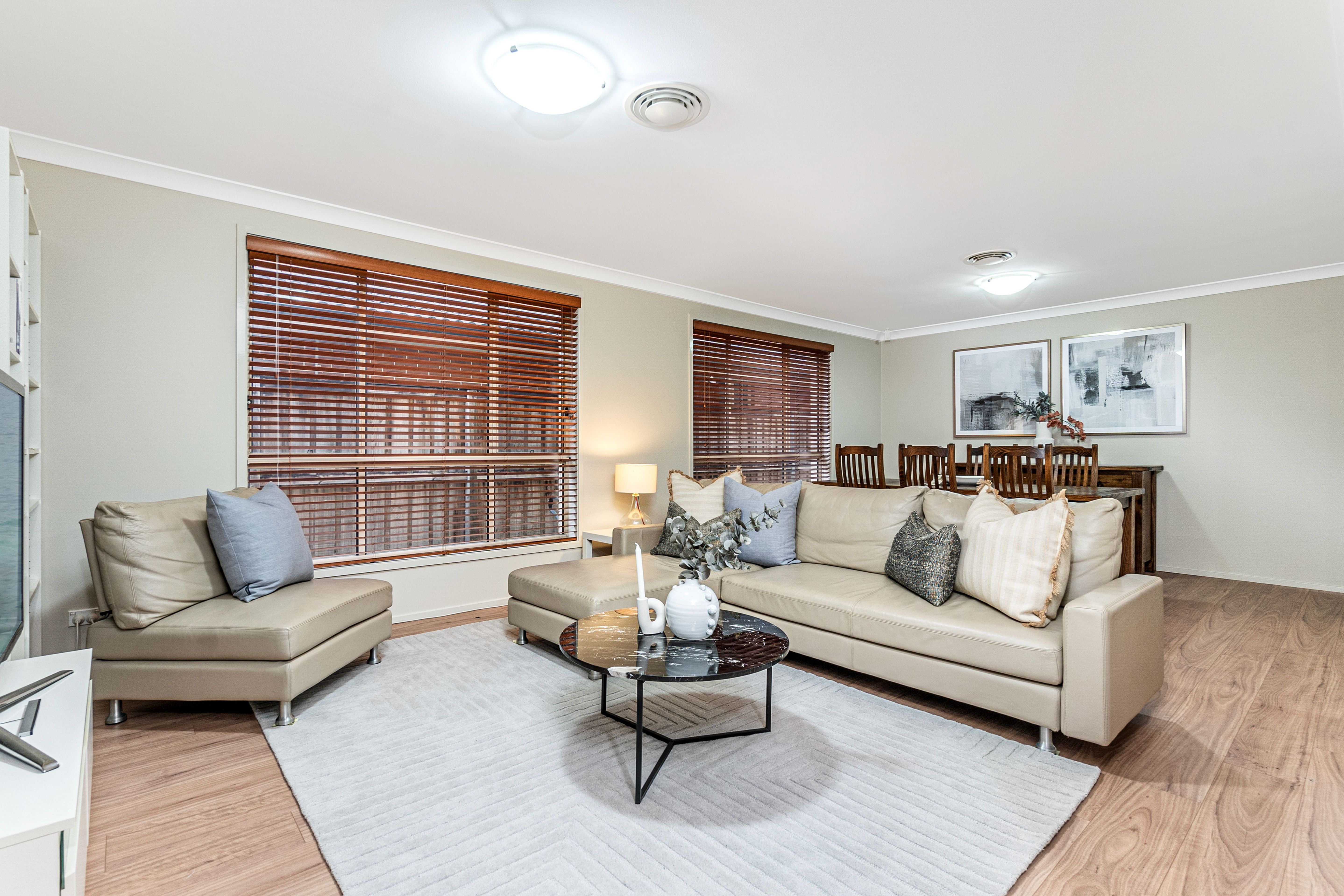 41 Golden Grove Avenue, Kellyville, NSW 2155, photo 2