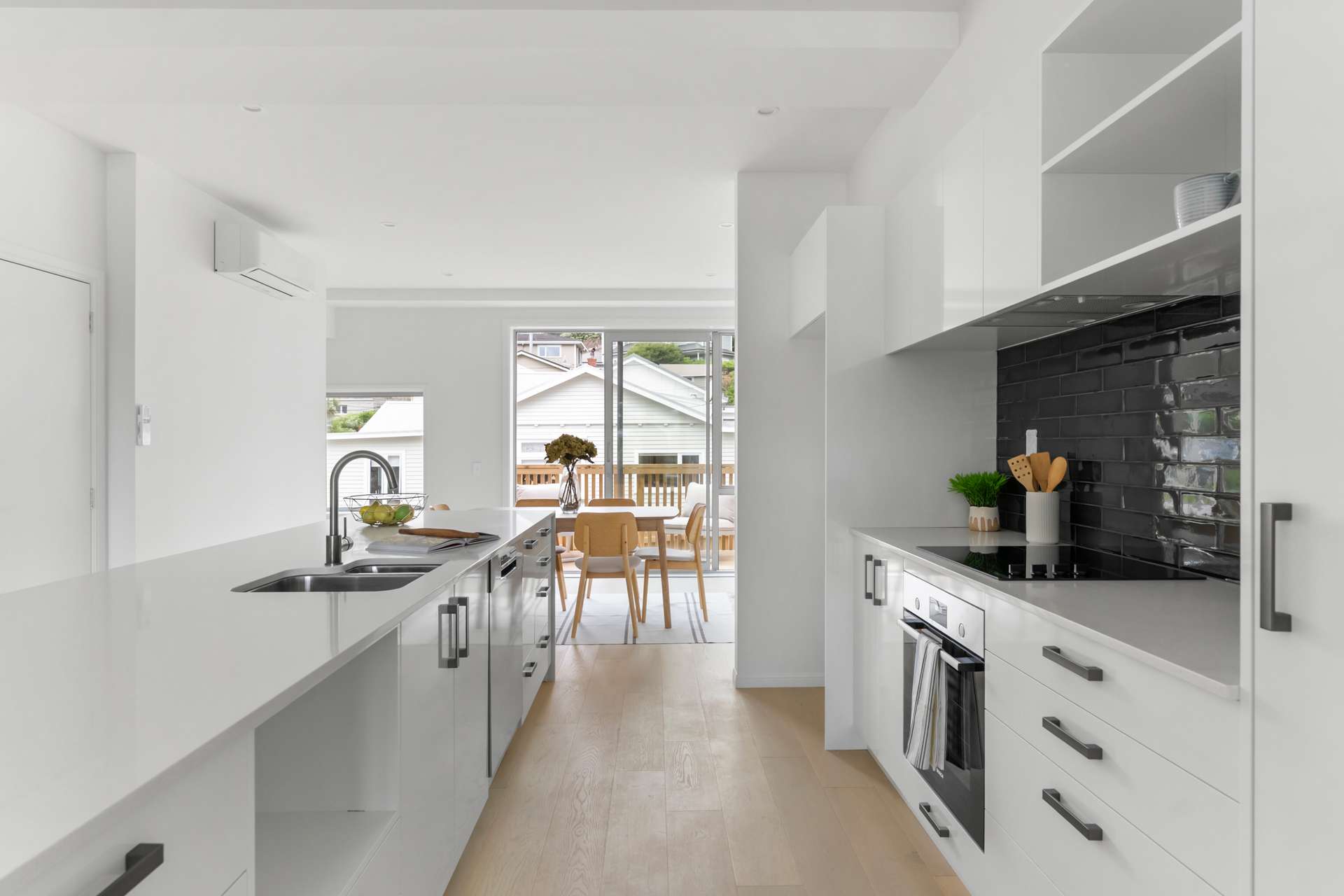 25B Liffey Street photo 1