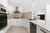 8 Waiorakei Way photo 4