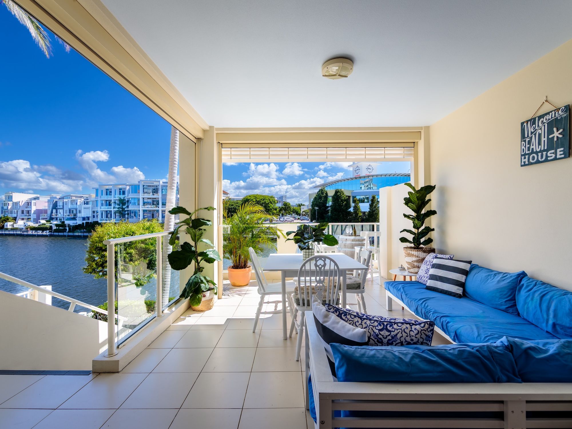 2/251 Varsity Parade, Varsity Lakes, QLD 4227