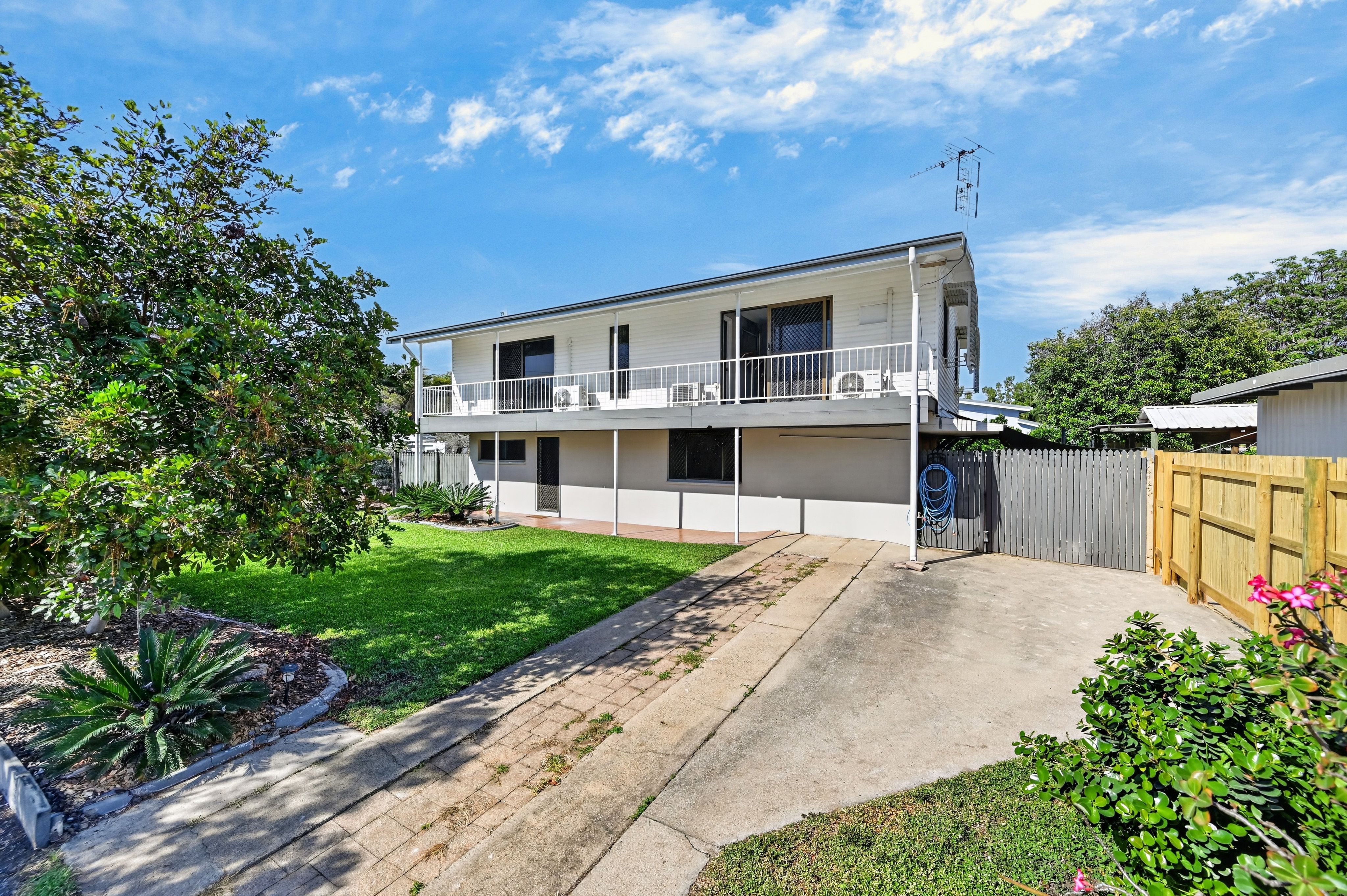 6 Cay Street — photo 19 of 19