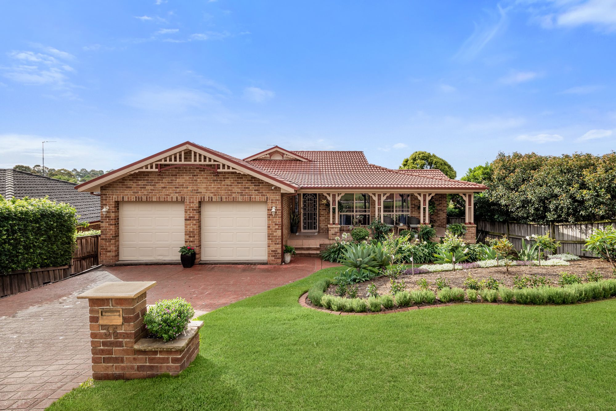 36 The Cascades, Mount Annan, NSW 2567