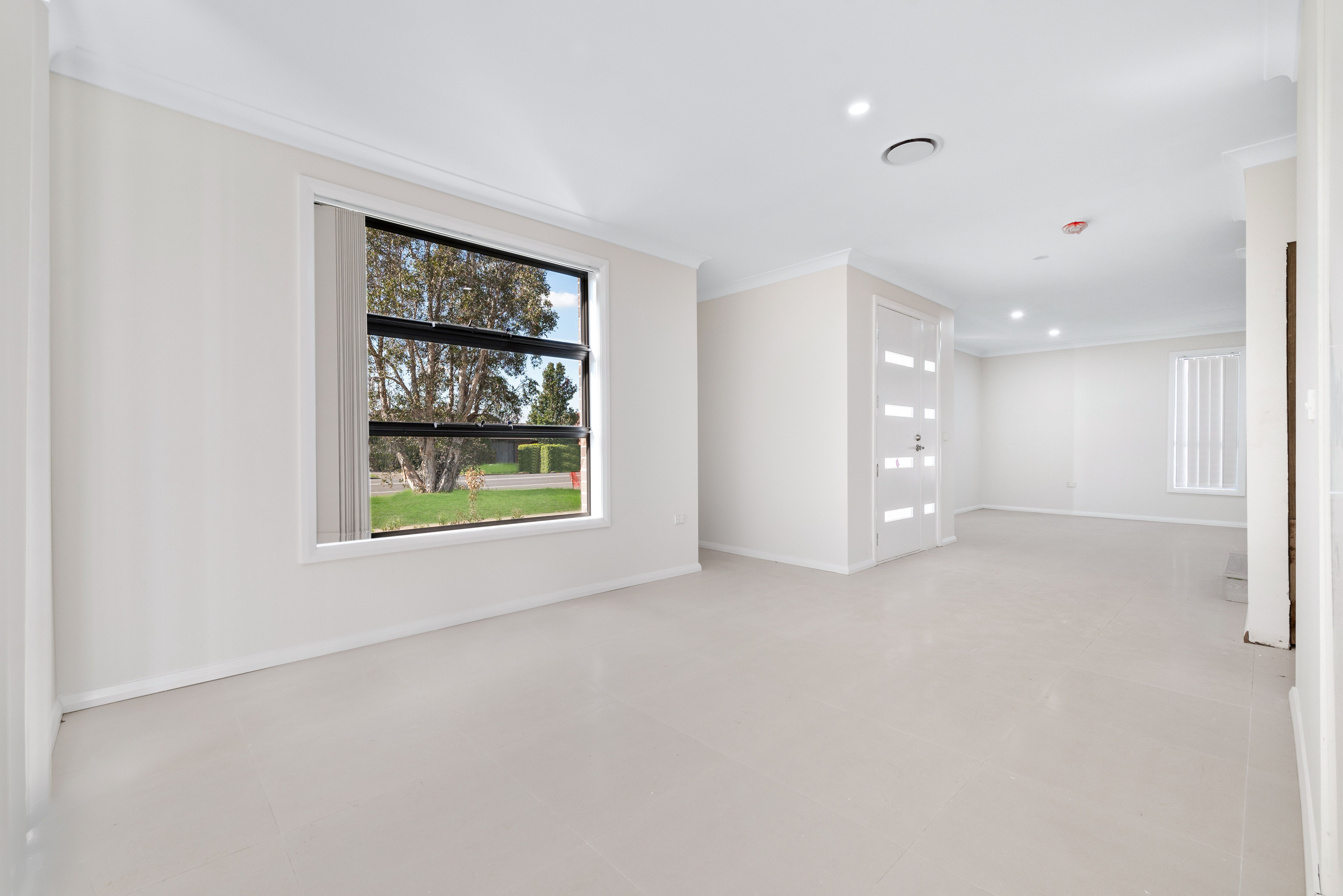 1/87 Oxford Road, Ingleburn, NSW 2565
